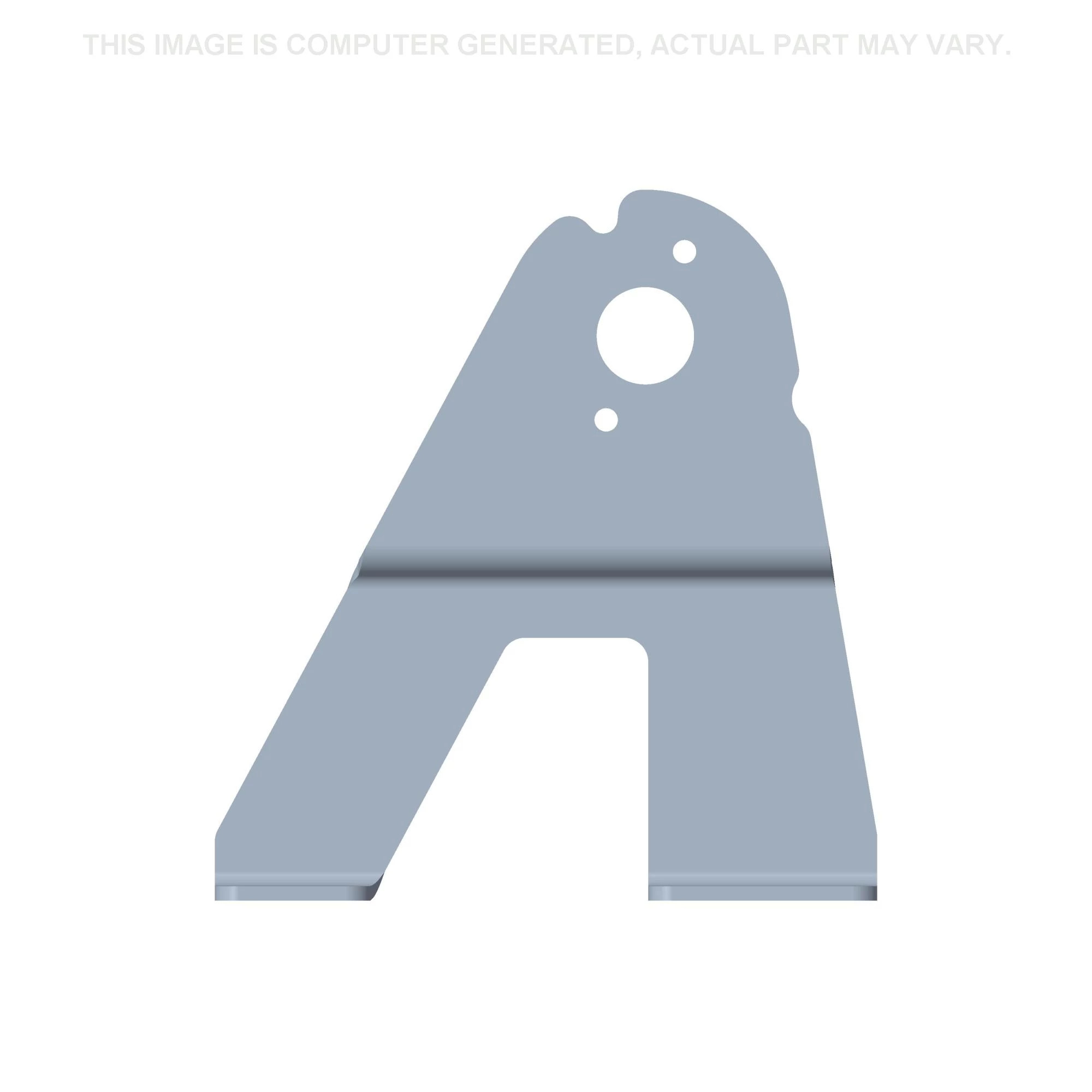 BRACKET | NEWHOLLANDAG | EU | EN