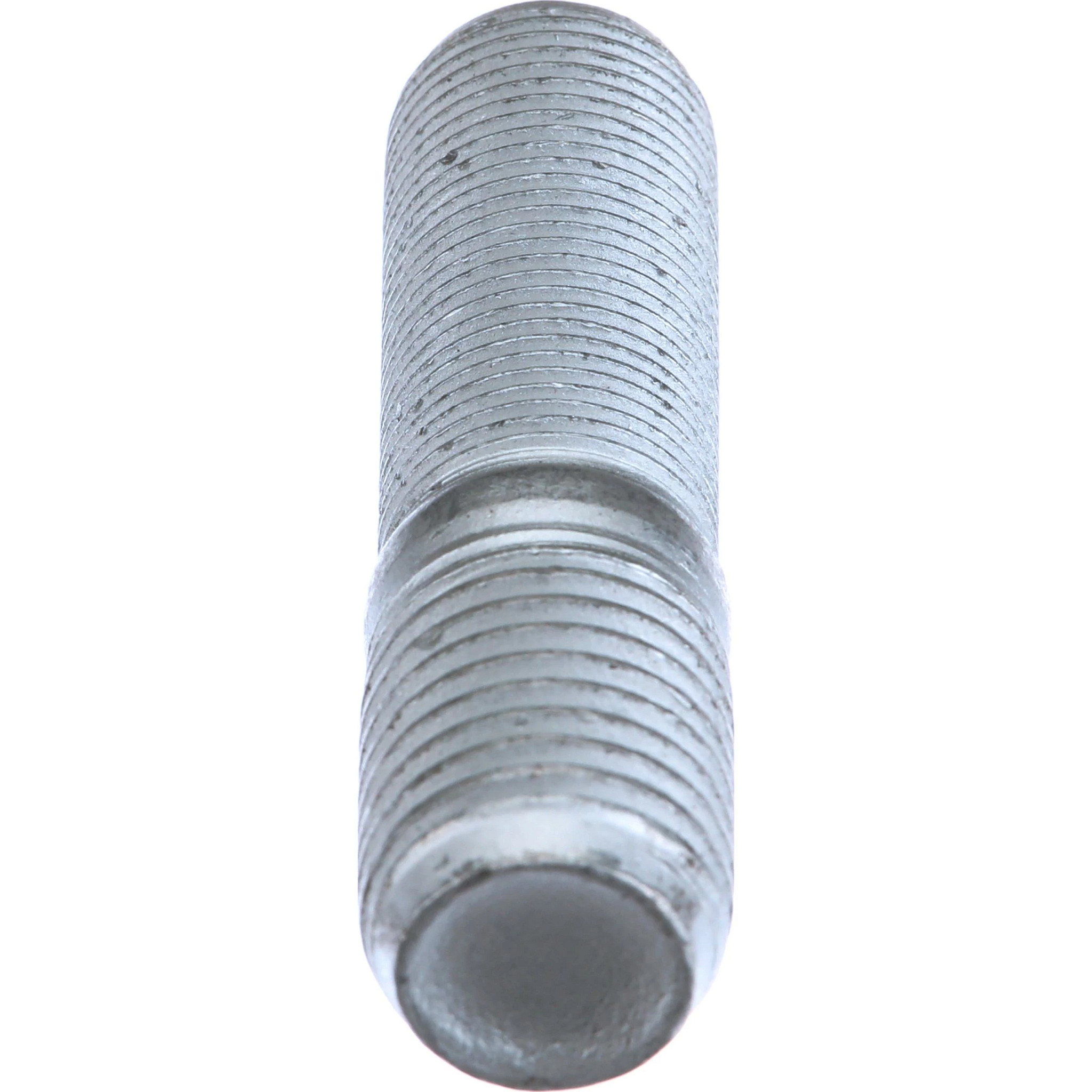 STUD | NEWHOLLANDAG | IE | EN