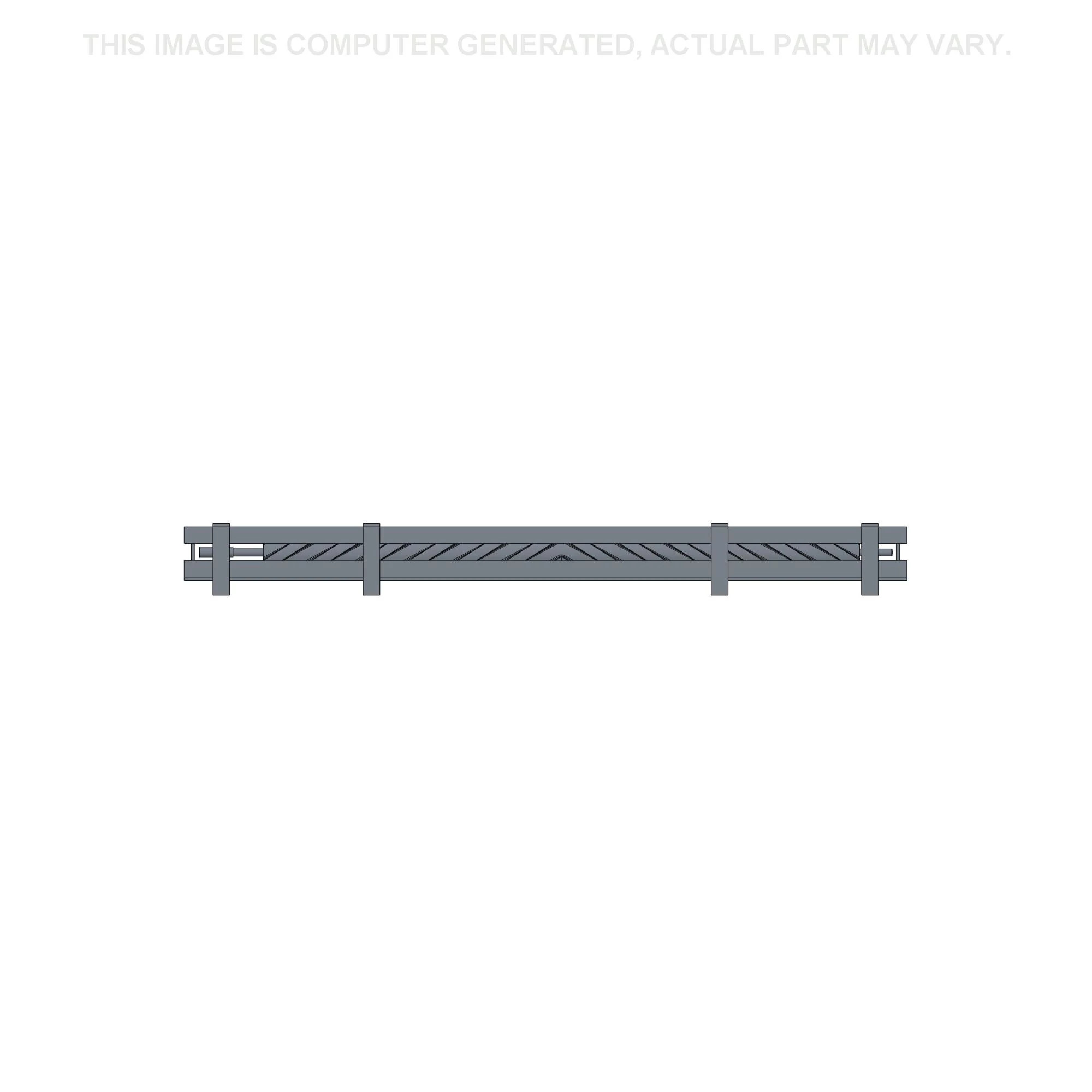 ROLL | FLEXICOIL | US | EN