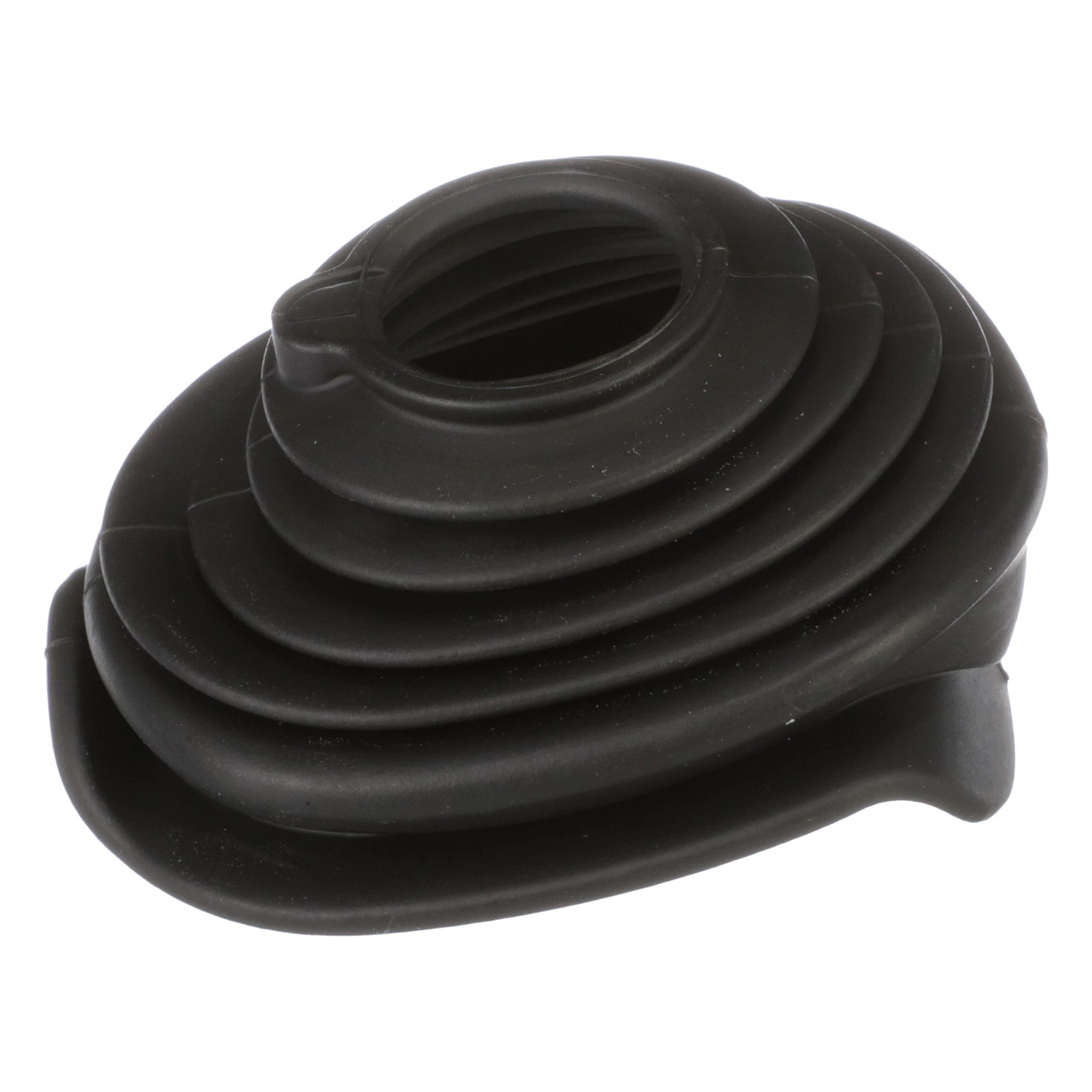 BELLOWS | STEYR | AU | EN