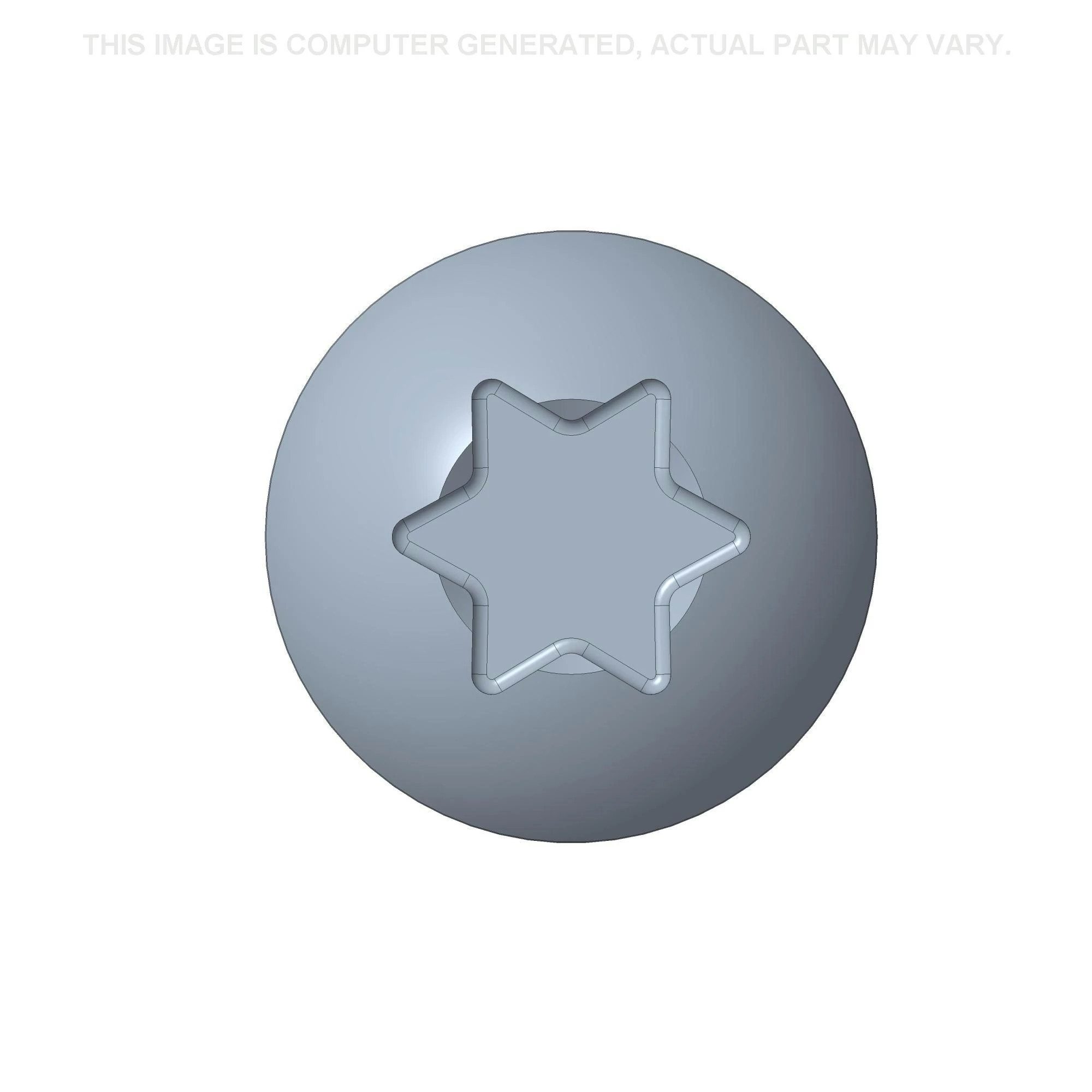 VITE AUTOFILETTANTE | NEWHOLLANDAG | IT | IT