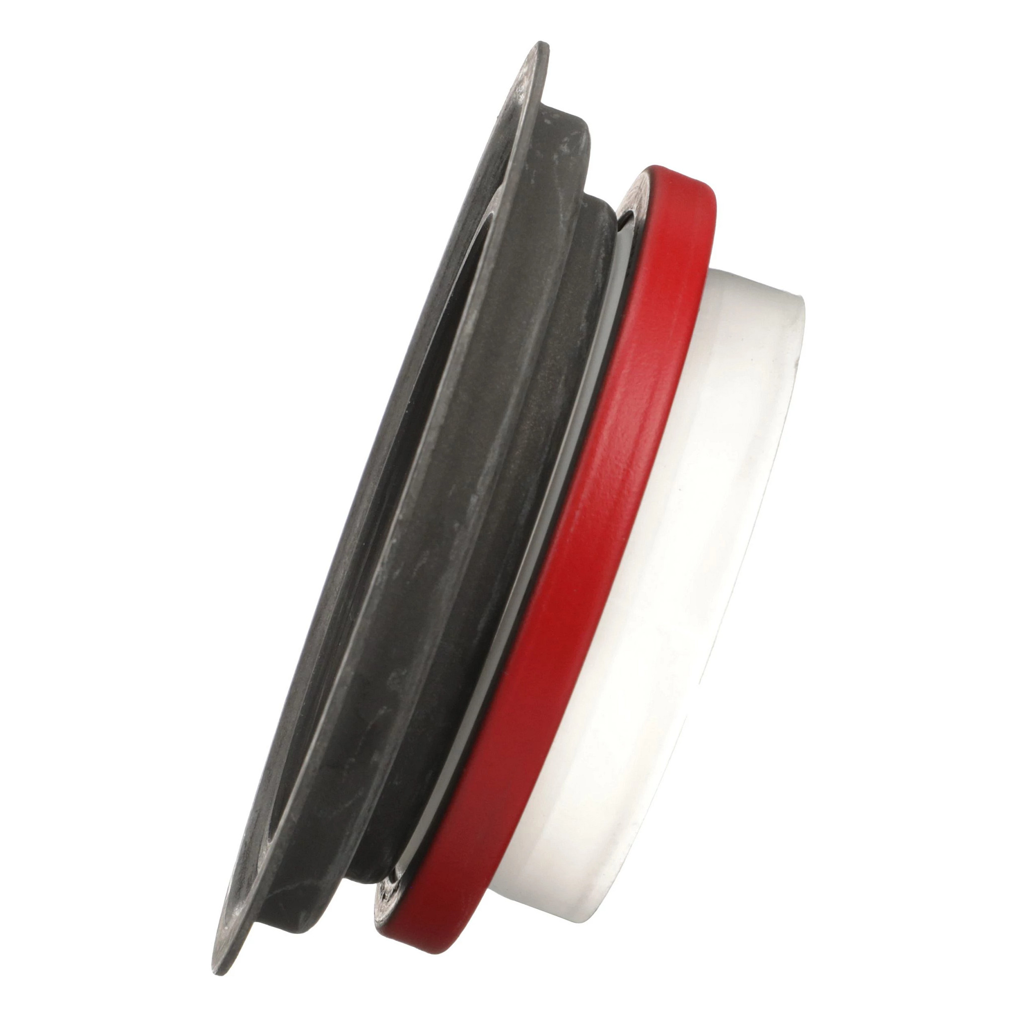 SEAL KIT | NEWHOLLANDAG | SA | EN