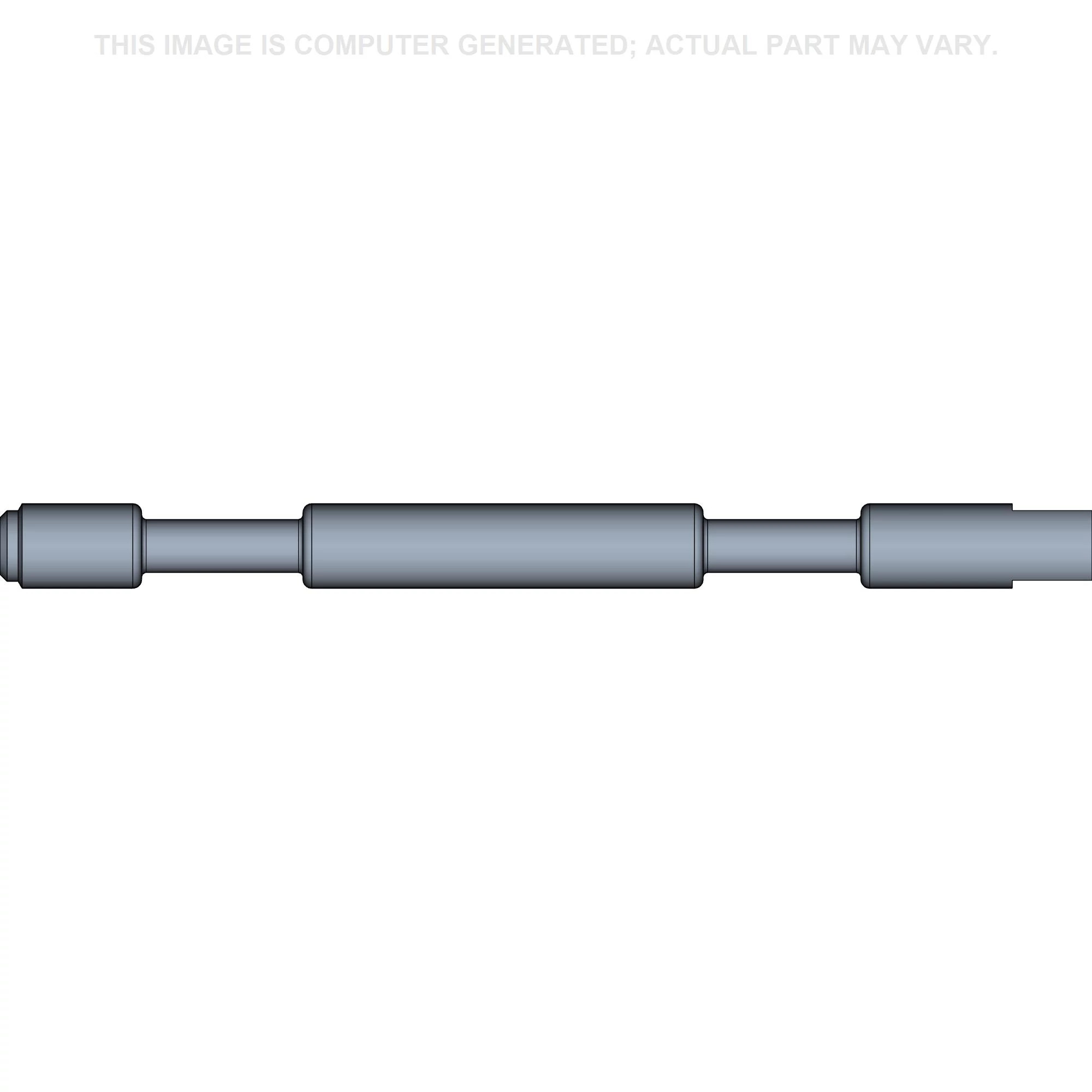 STEM | CASEIH | NZ | EN