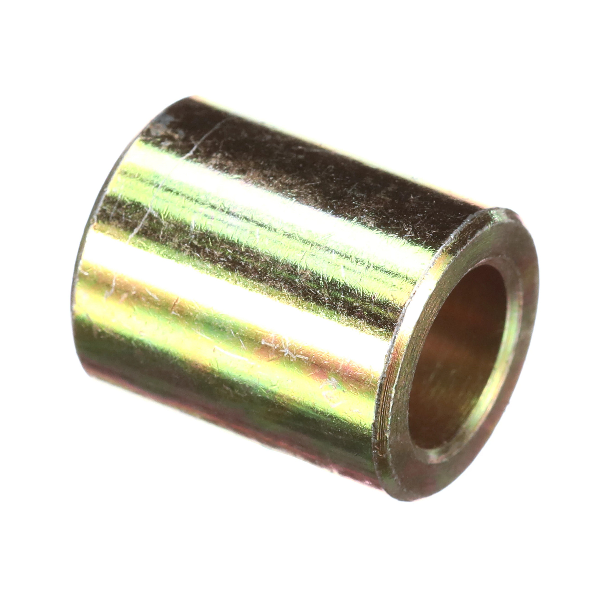 ESPAÇADOR | NEWHOLLANDAG | BR | PT