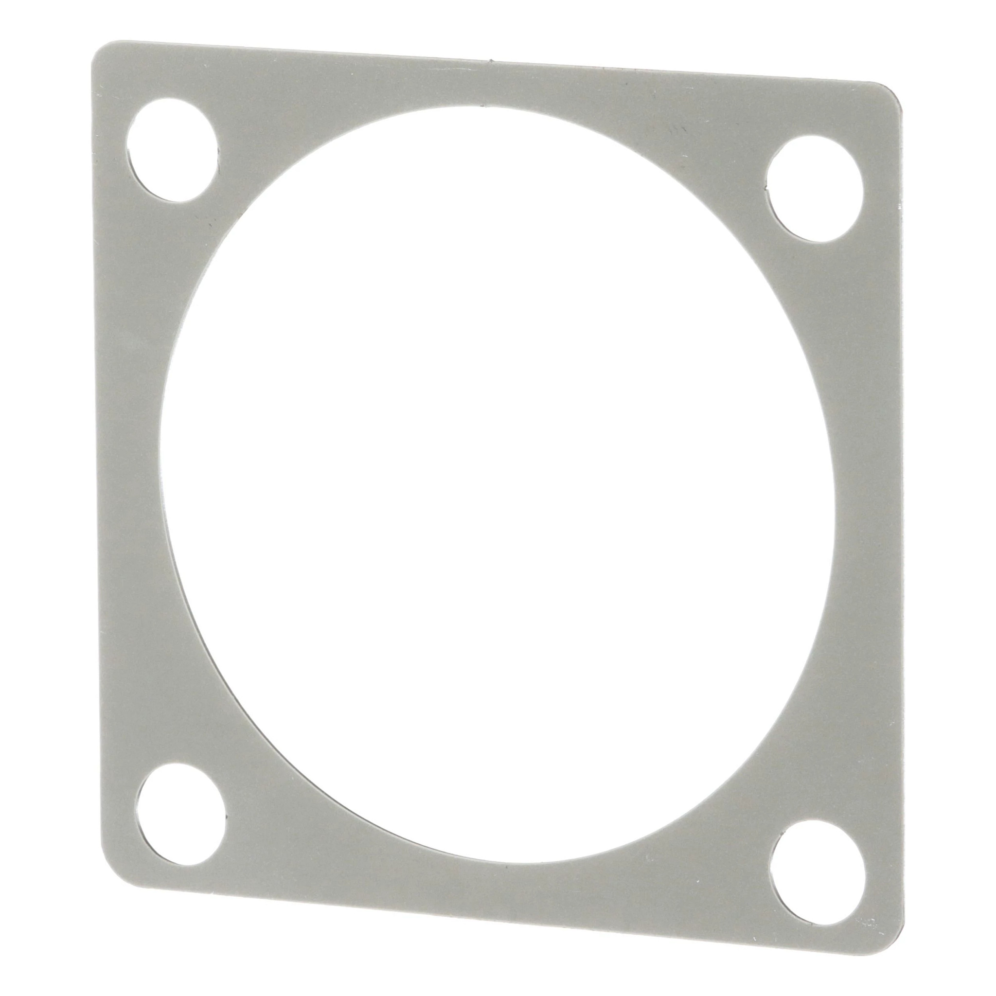 VULPLAATJE | CASEIH | EU | NL