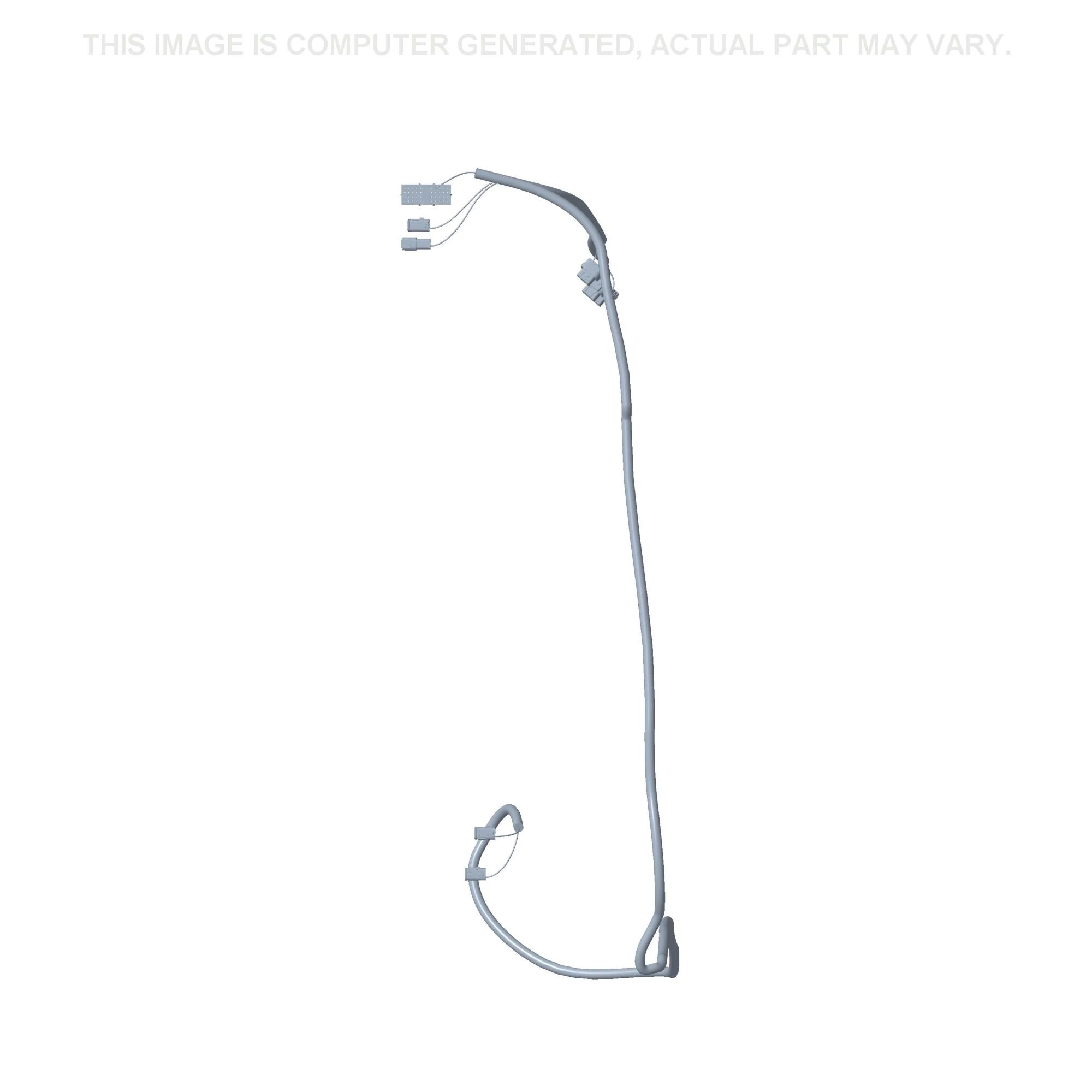 CHICOTE | CASEIH | EU | PT