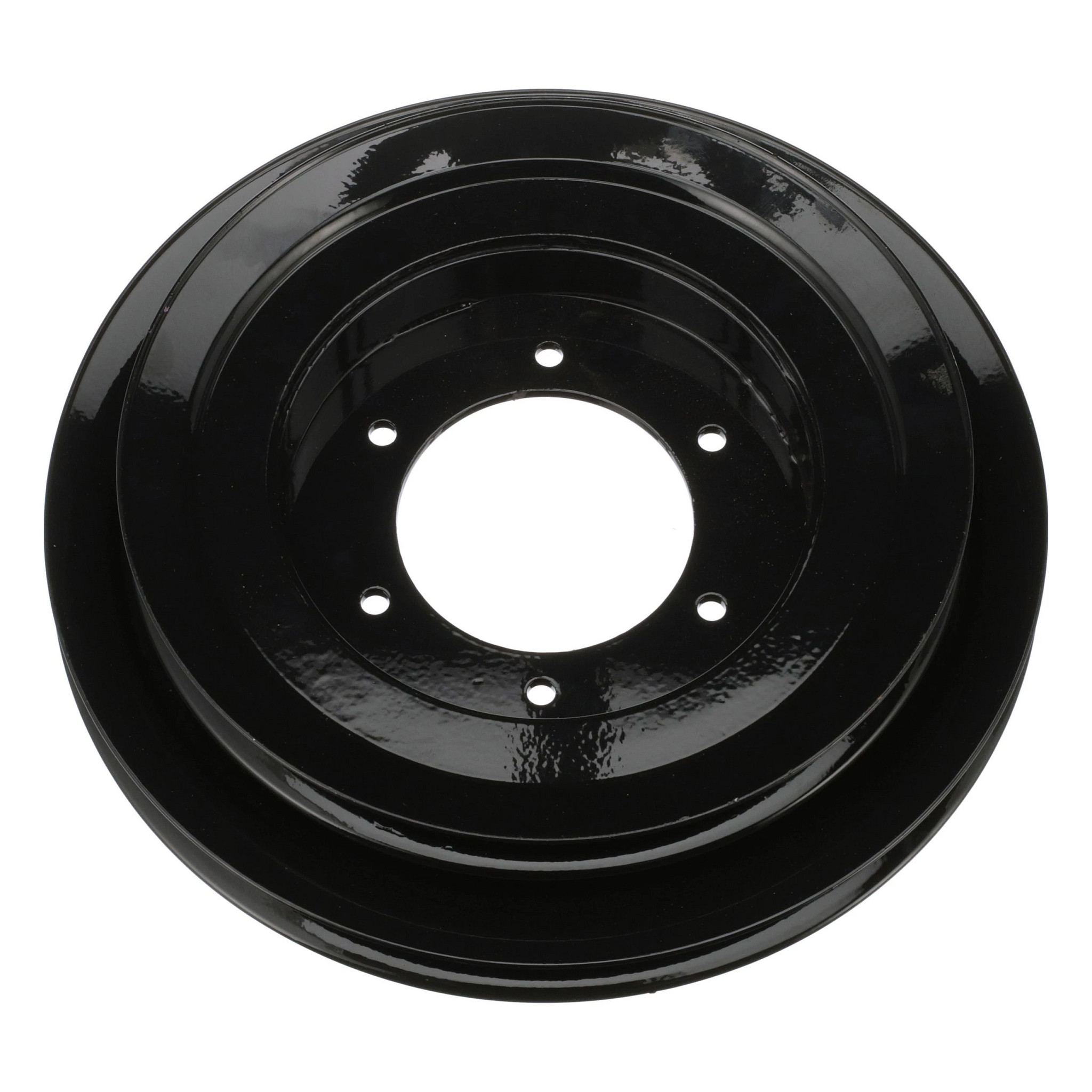 POLIA | CASECE | EU | DE