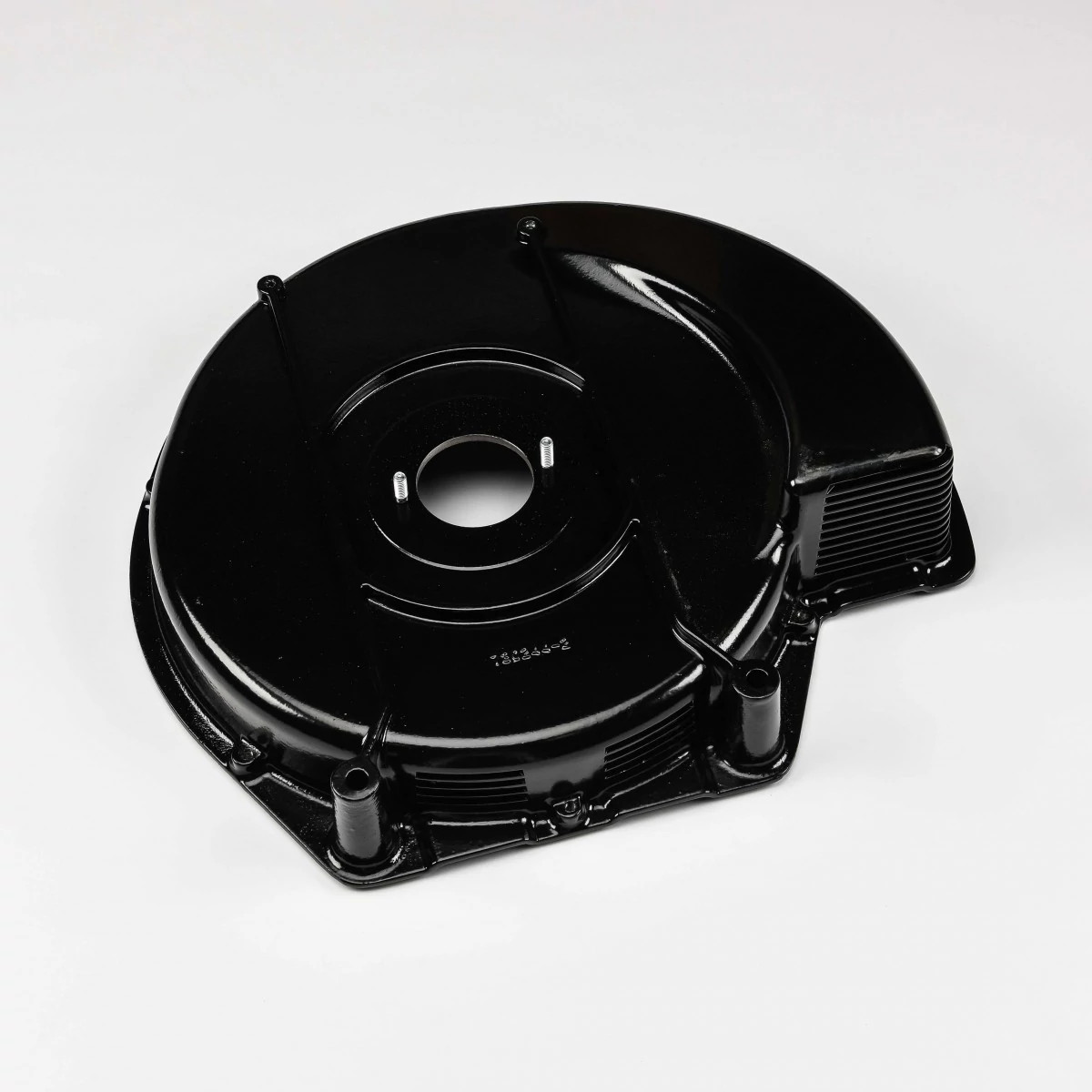 Housing | NEWHOLLANDAG | CA | EN