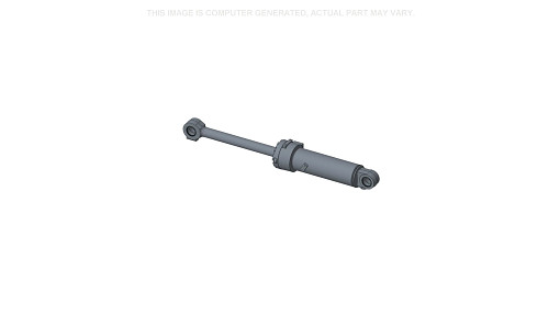 VERIN HYDRAULIQUE RE | CASEIH | EU | EN