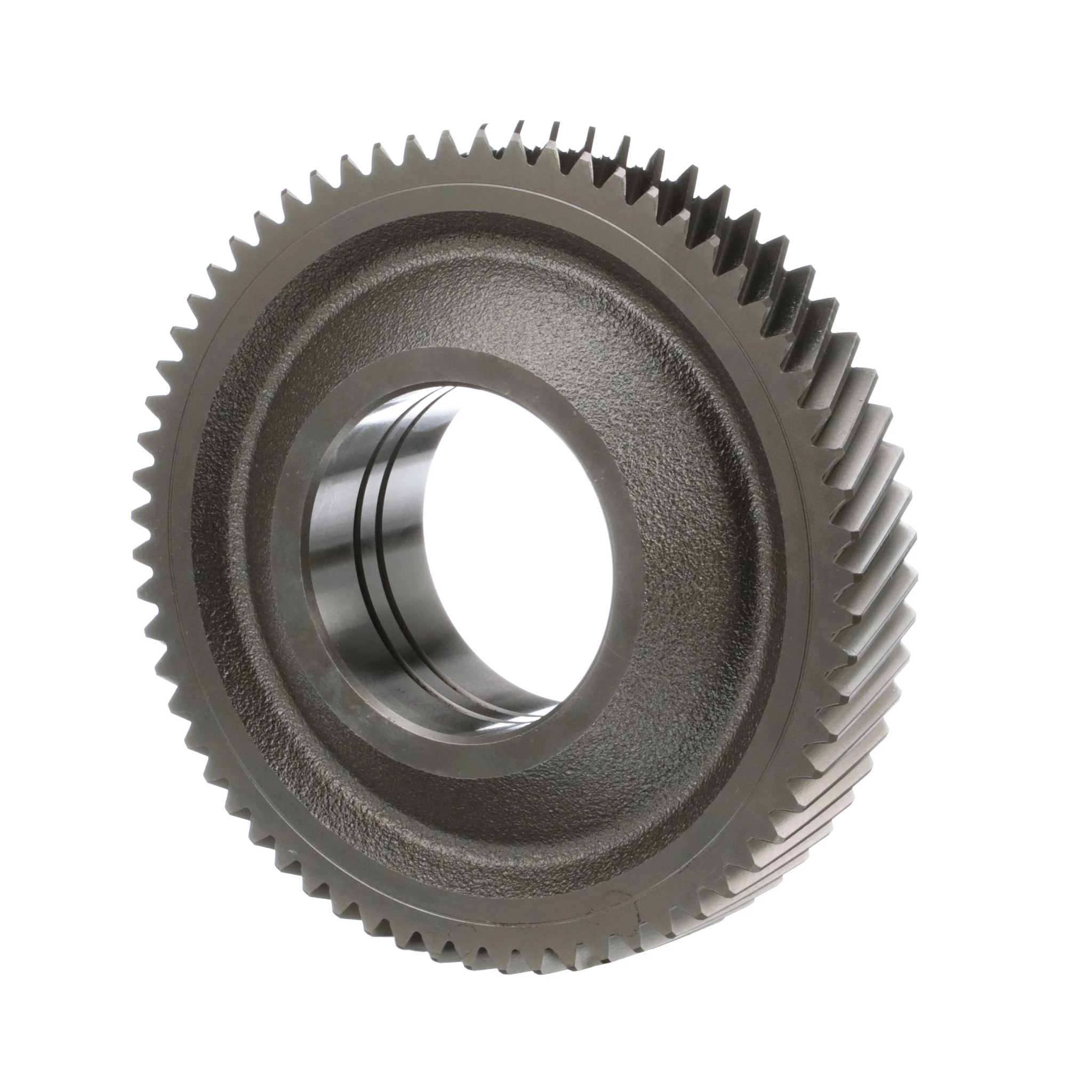 Engrenagem de Aço