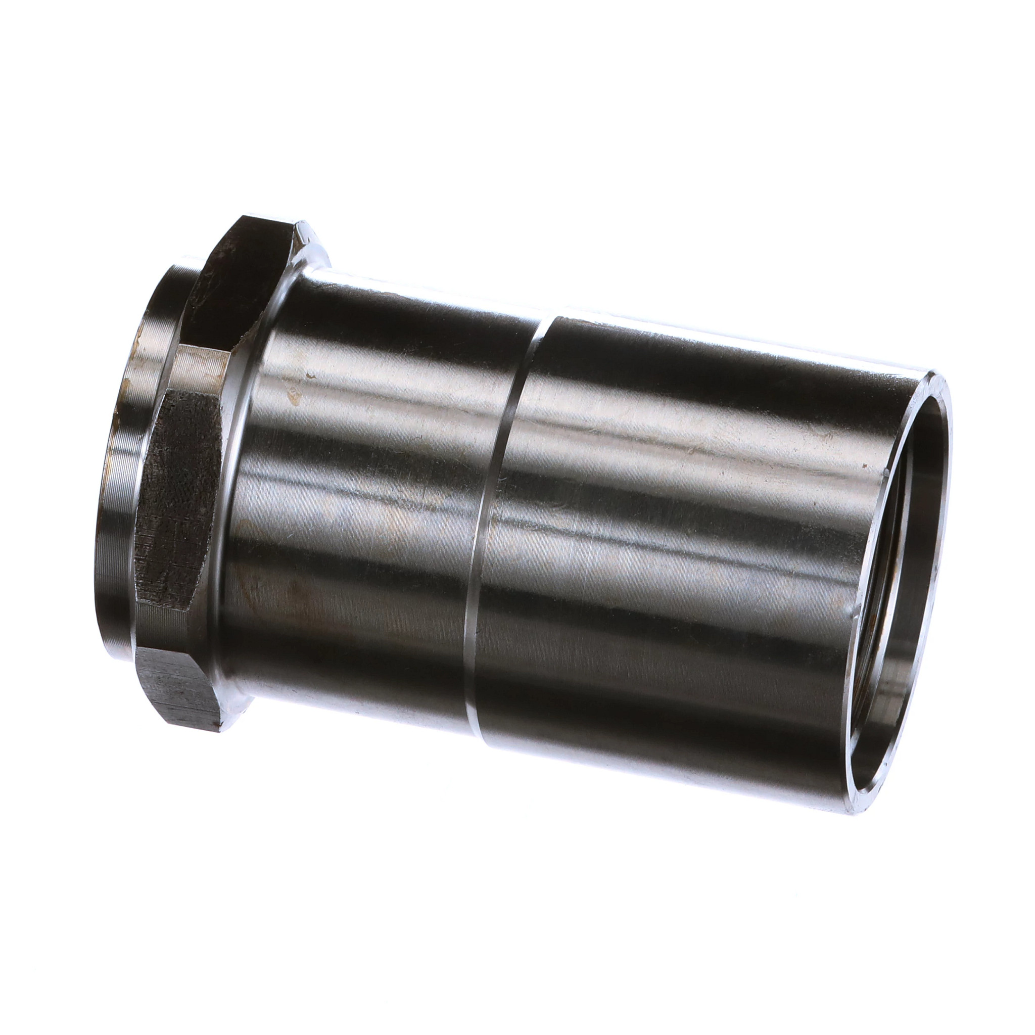 84316956 | NUT | CASE Construction | MyCNH US Store