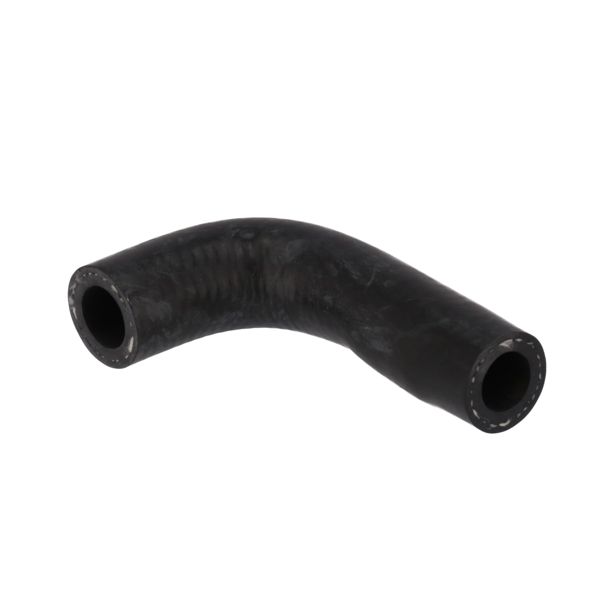 Large Hose | NEWHOLLANDAG | CA | EN