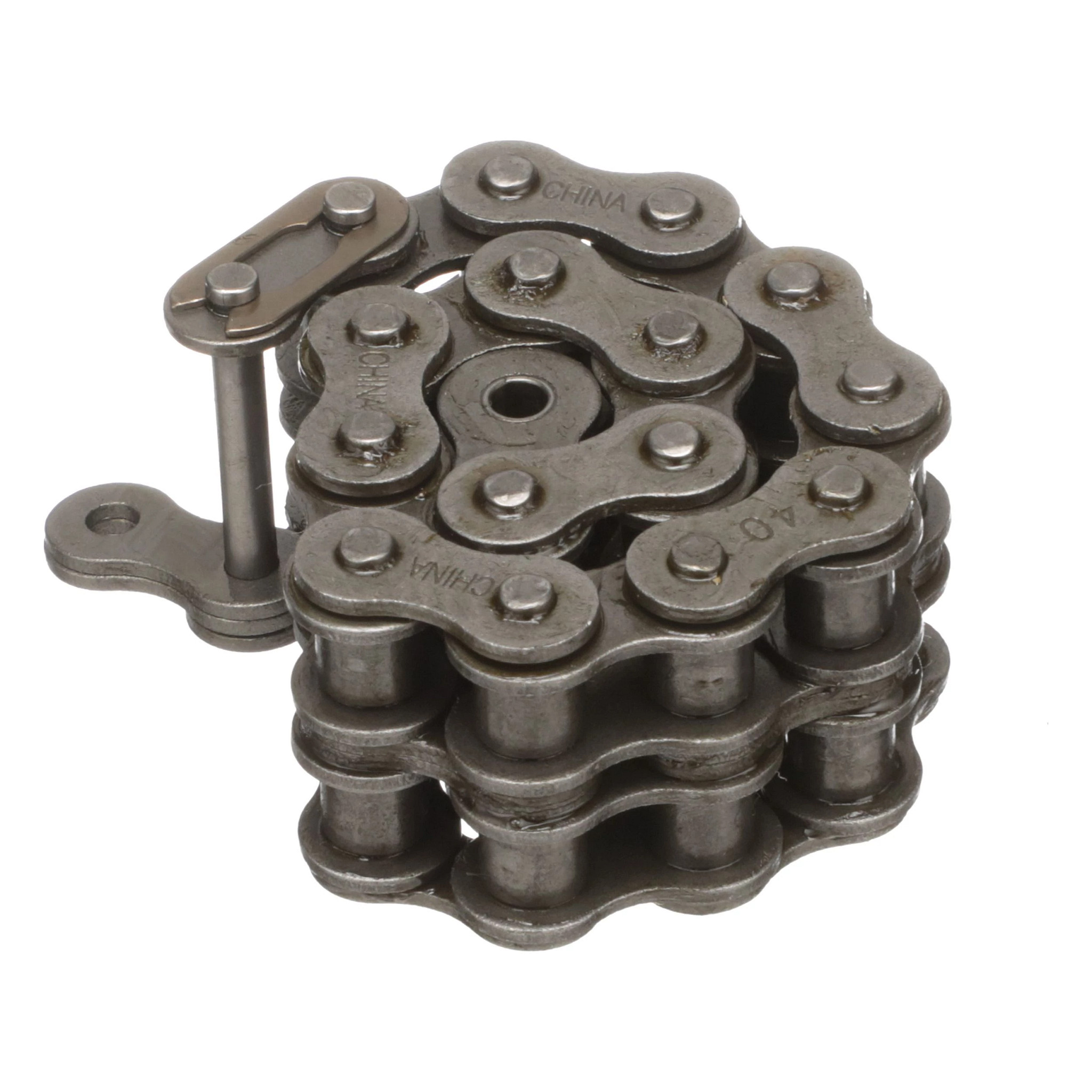 #40-2 Roller Chain - 16P | NEWHOLLANDAG | US | EN