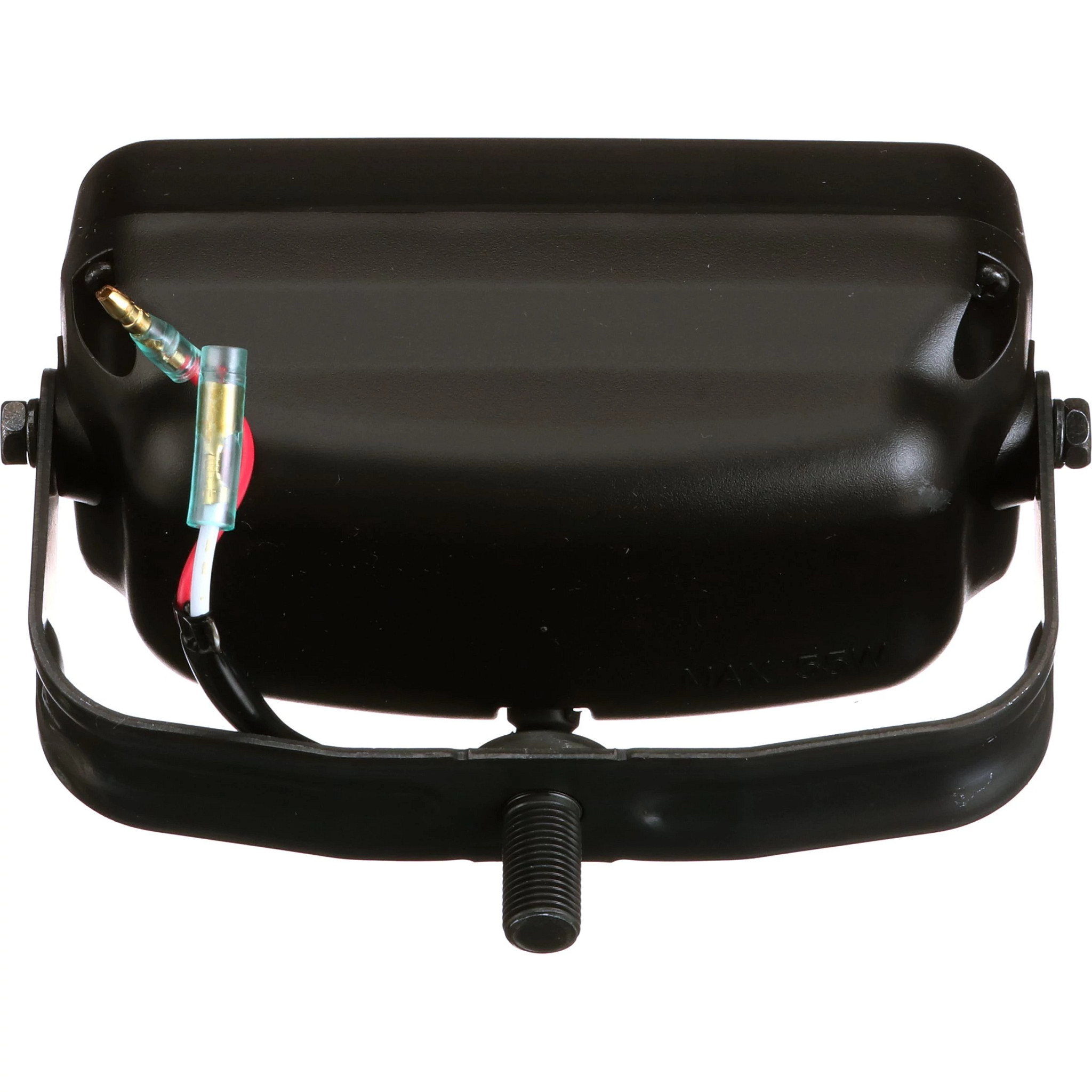 LIGHT ASSY. | CASECE | CA | FR