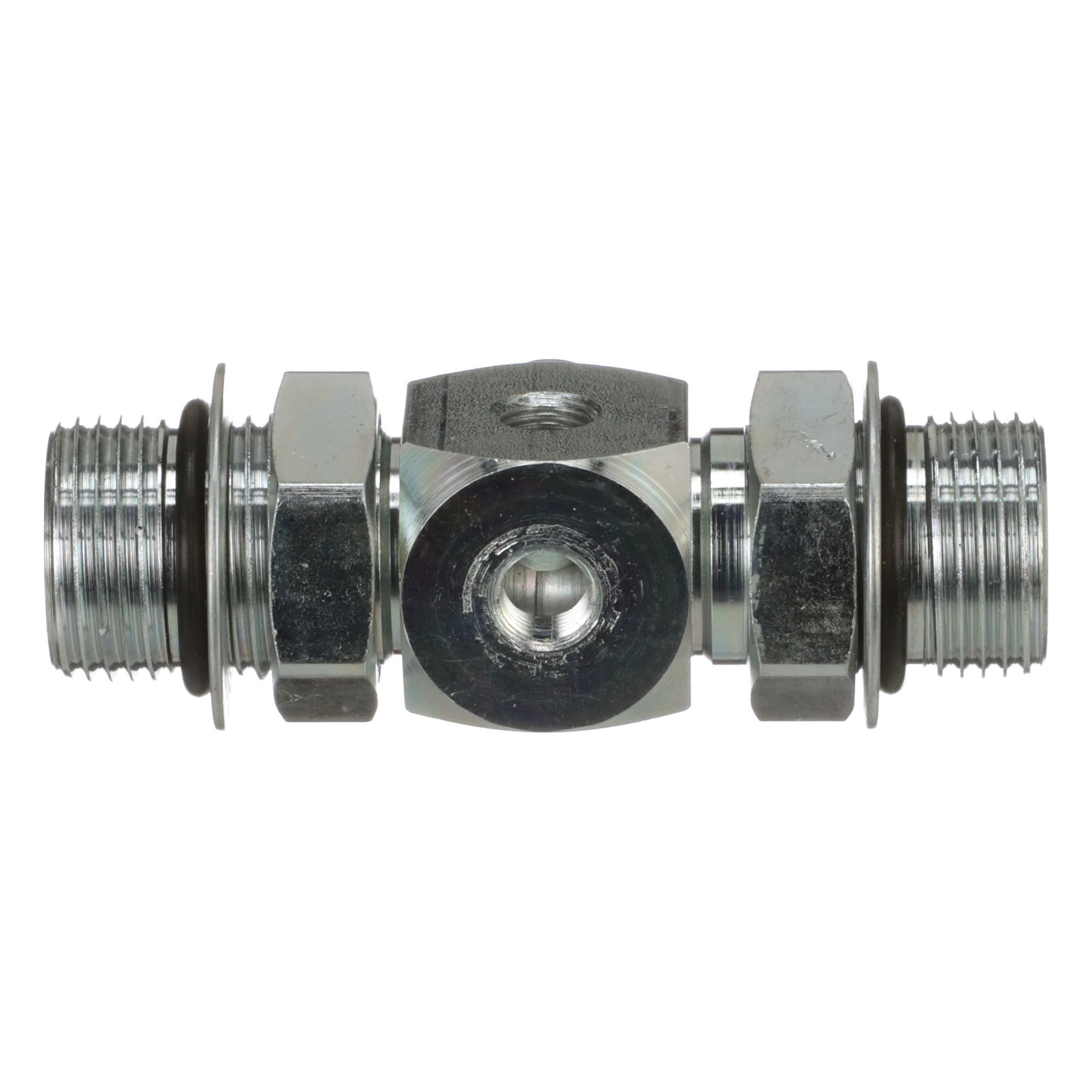 FITTING | NEWHOLLANDAG | EU | EN