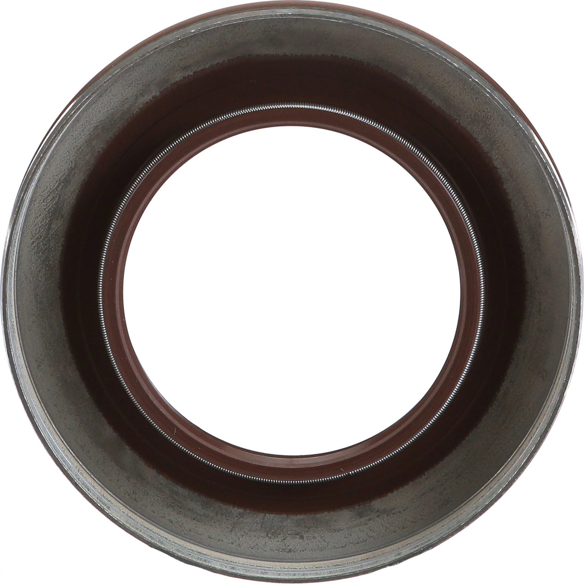 SEAL | CASECE | FR | FR