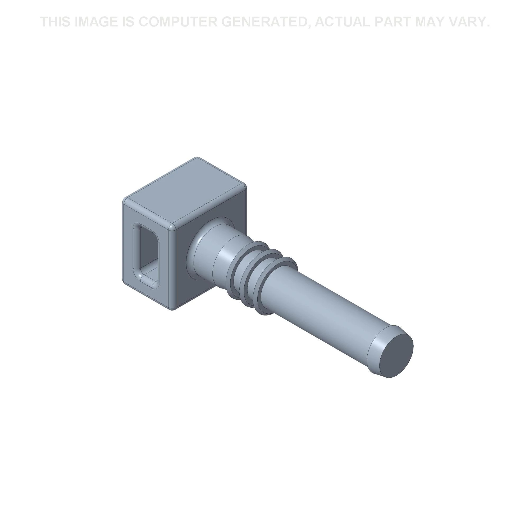 PERNO | NEWHOLLANDAG | EU | IT