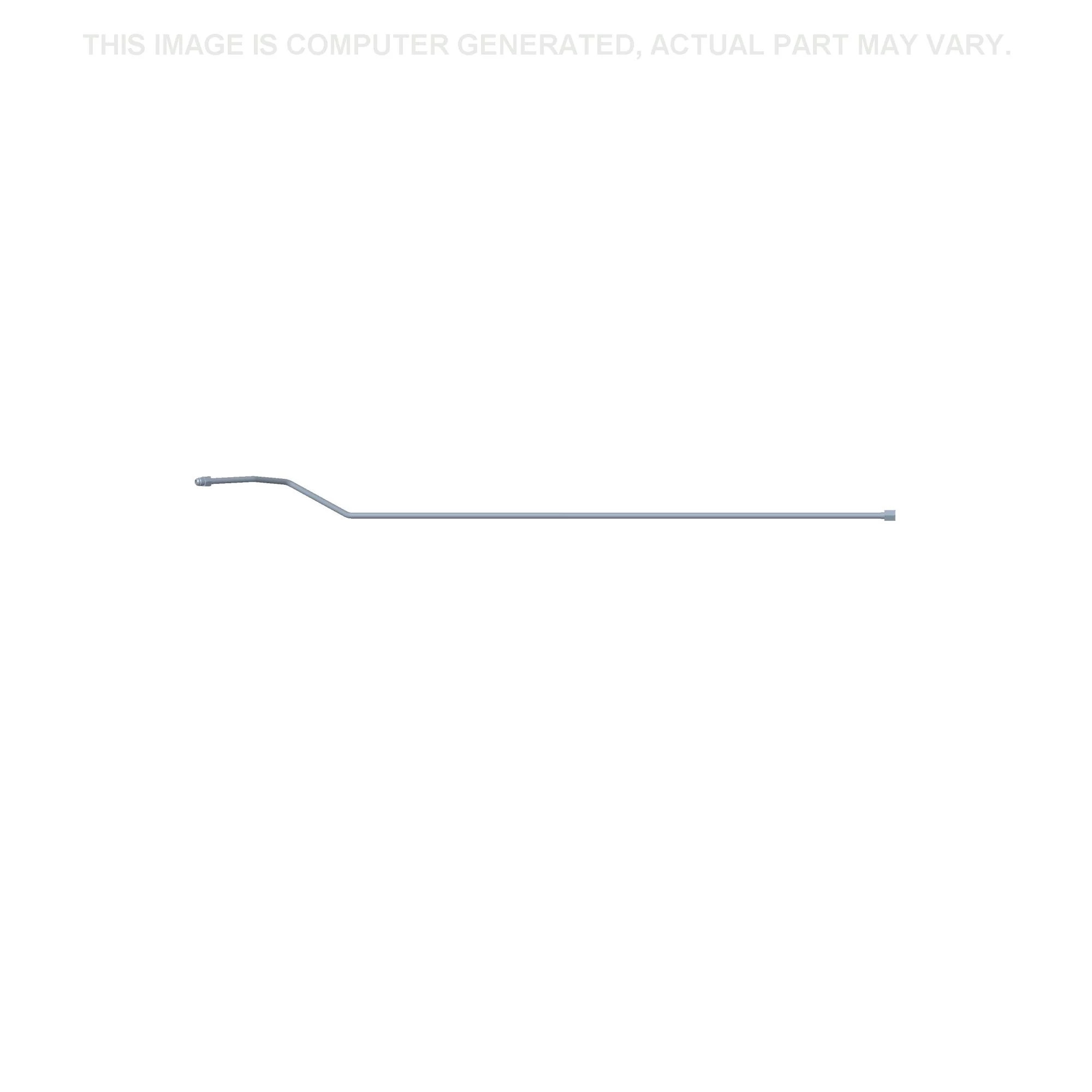 HYD TUBE | NEWHOLLANDAG | NZ | EN