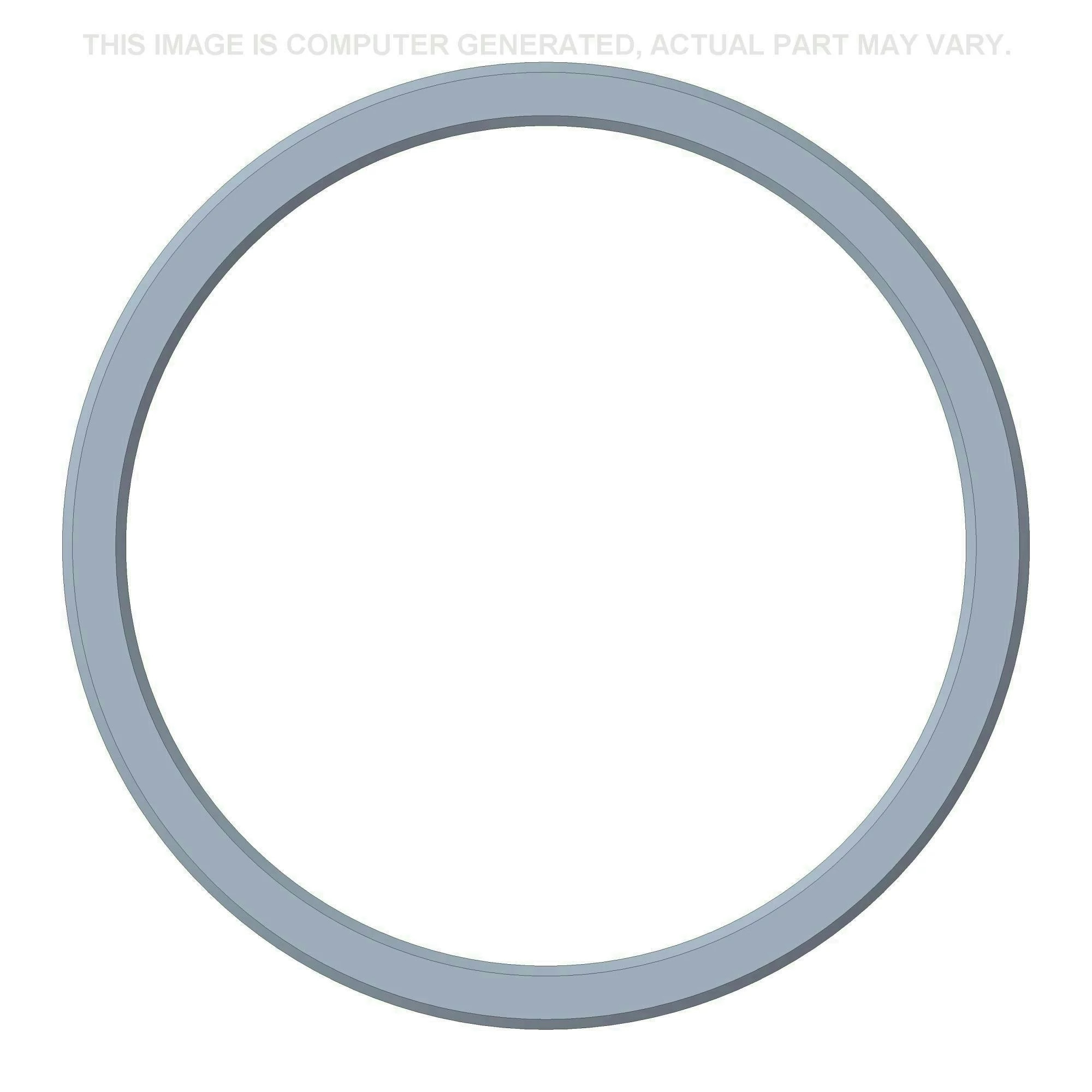 ENTRETOISE | NEWHOLLANDAG | FR | FR