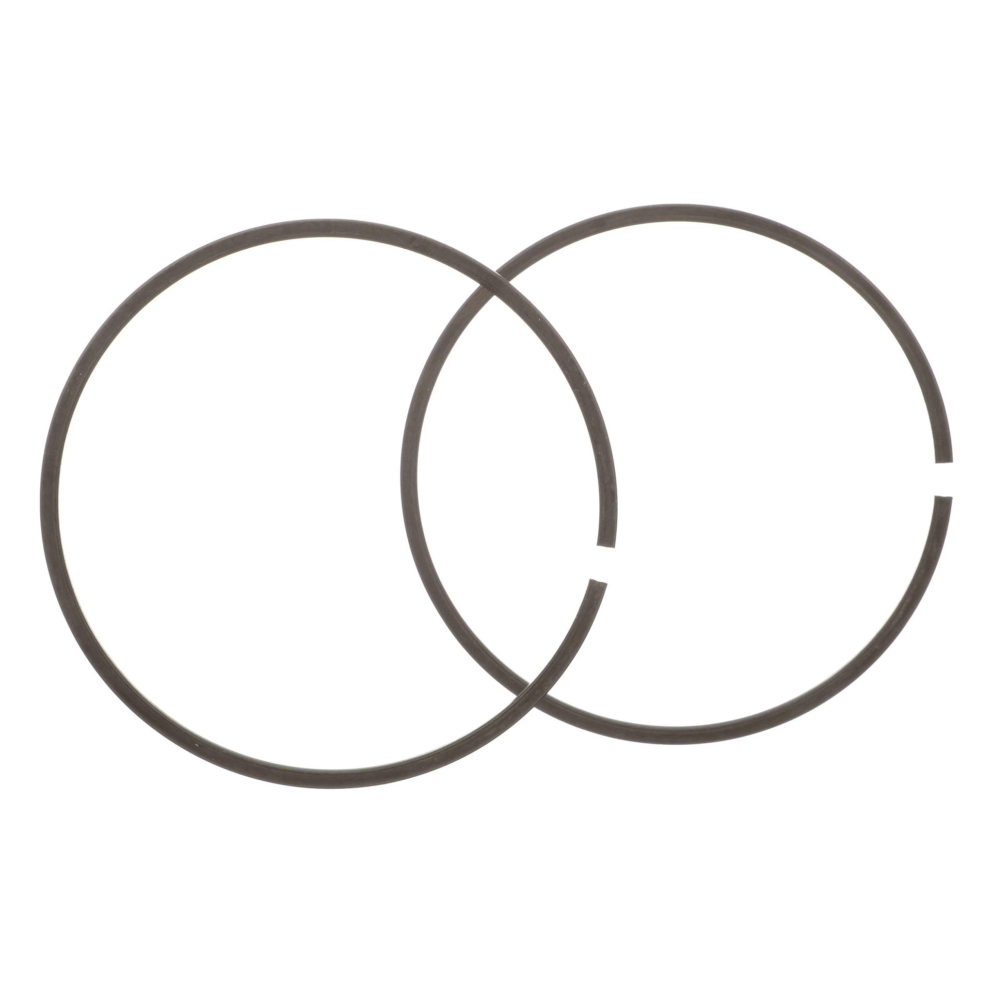 СТОПОРНОЕ КОЛЬЦО | CASEIH | EU | RU