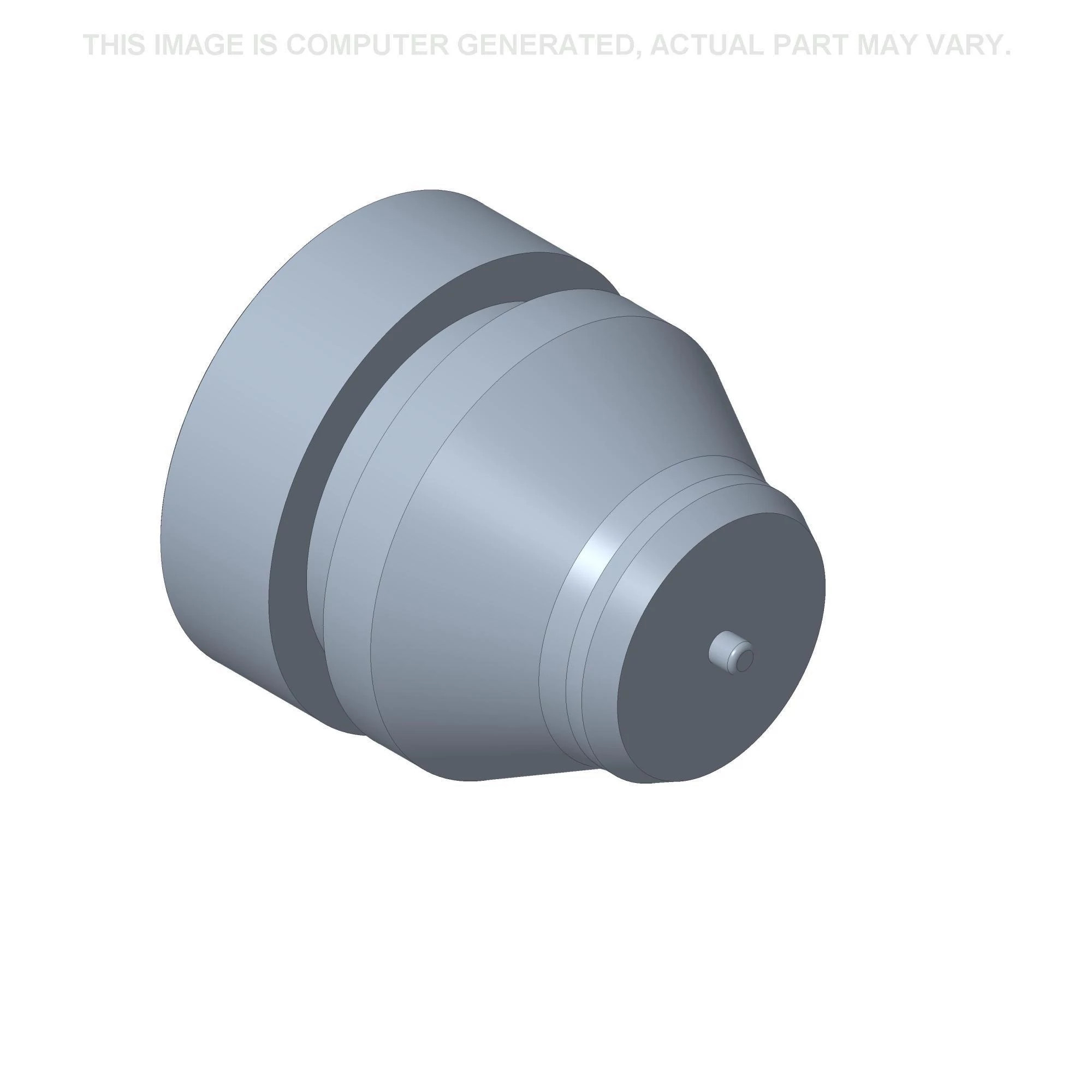 Grommet | NEWHOLLANDCE | US | EN