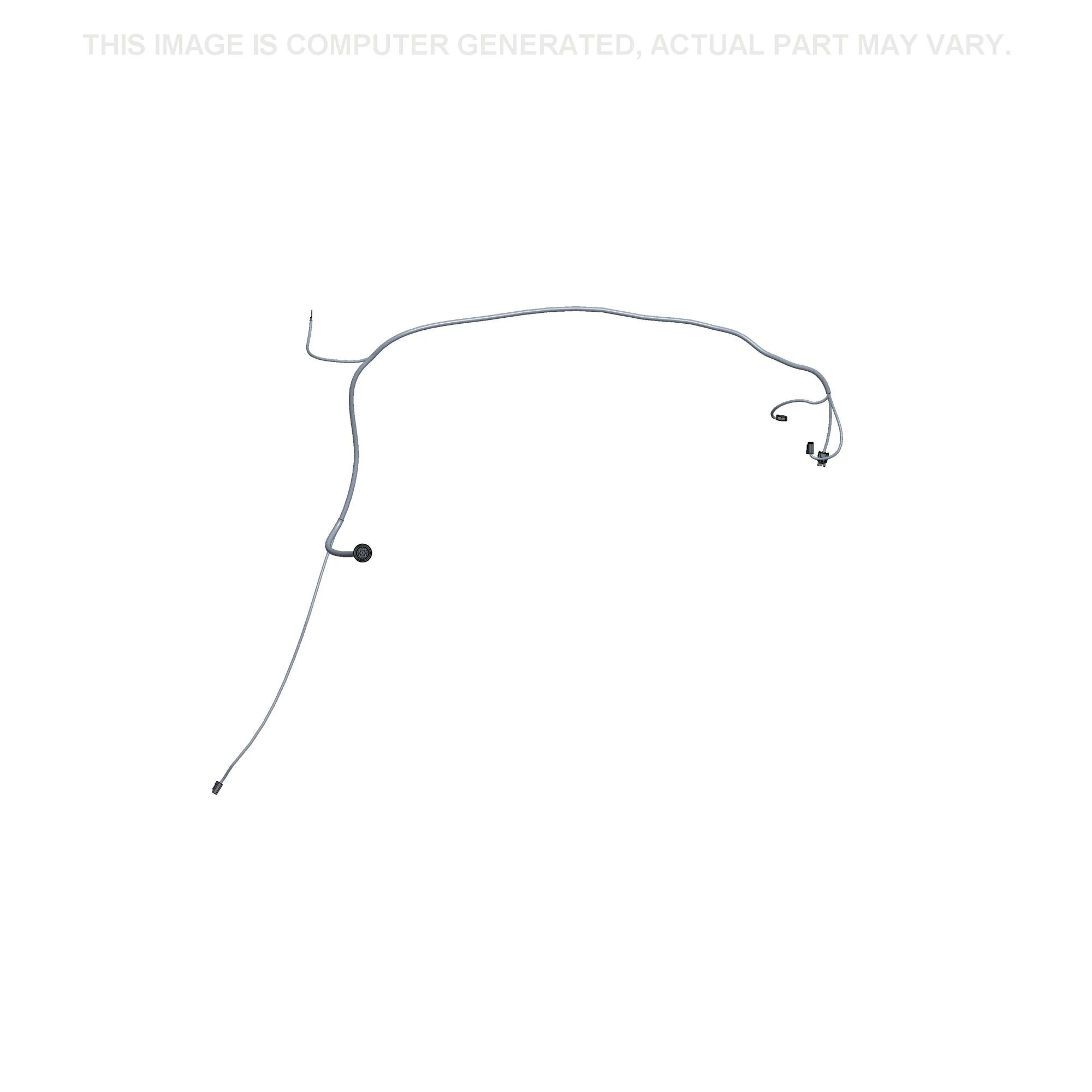 CABLE ELÉCTRICO | CASECE | EU | ES