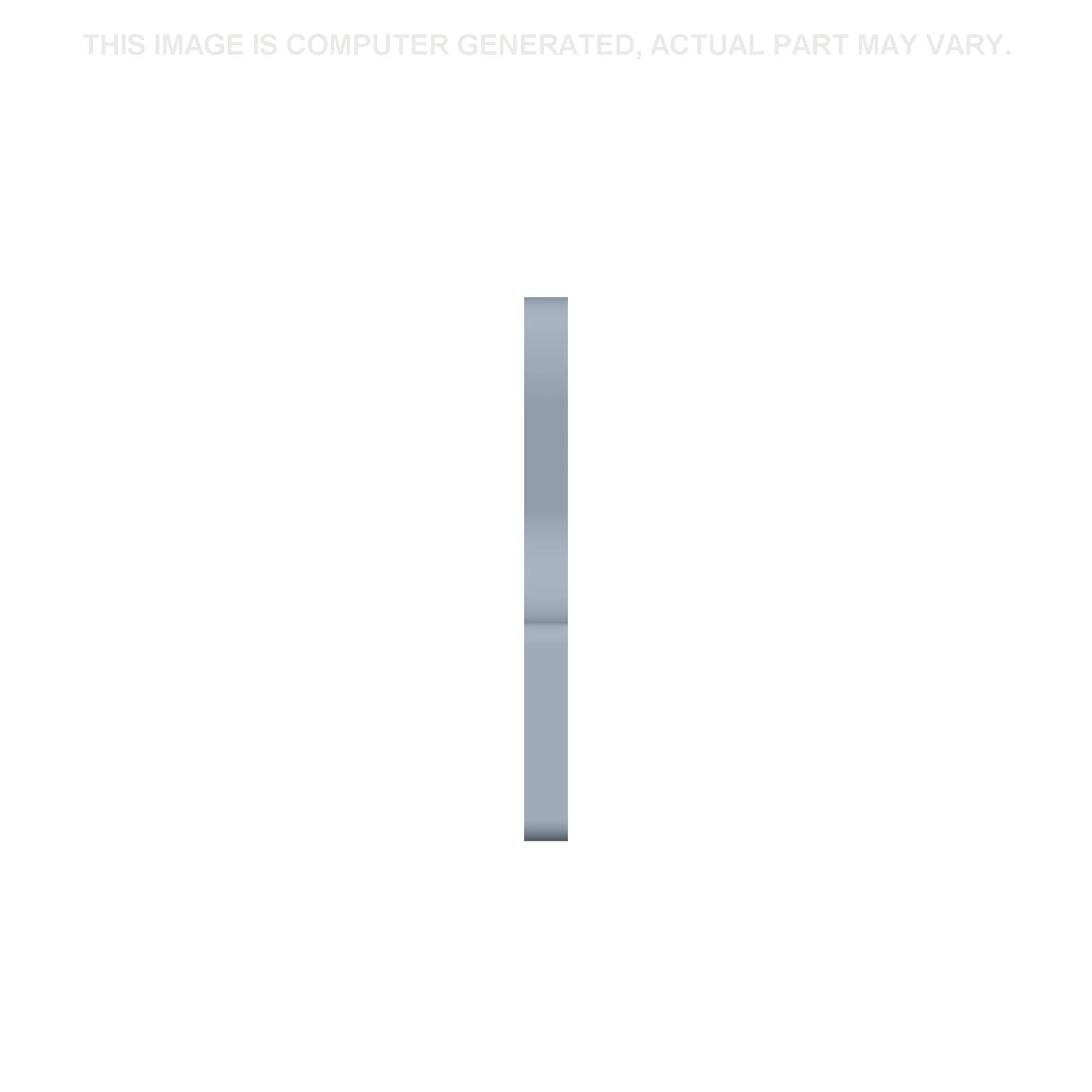 PLATE | CASEIH | ANZ | EN