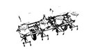 INTERNATIONAL HARVESTER BLACKLAND PLANTER | CASEIH | US | EN