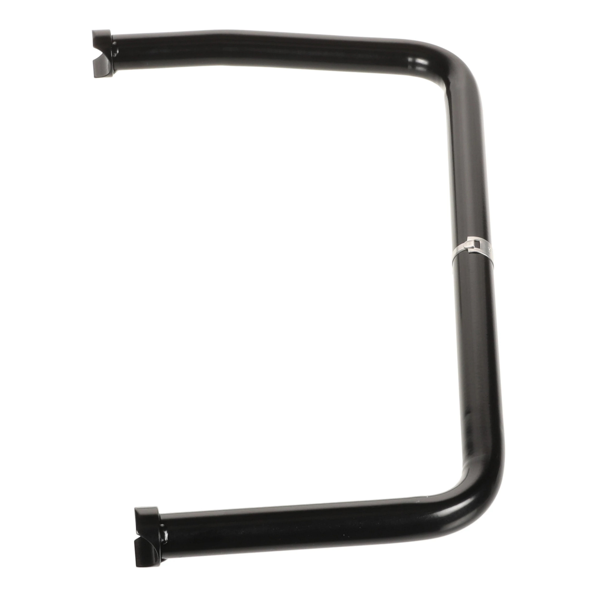 SUPPORT | NEWHOLLANDAG | EU | PT