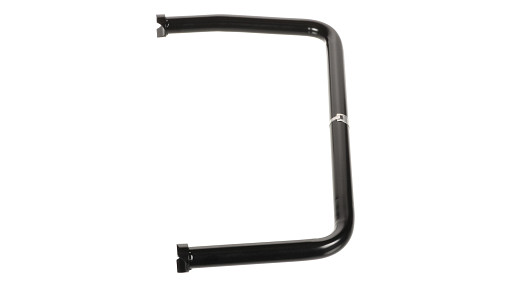 SOPORTE | NEWHOLLANDCE | SA | ES
