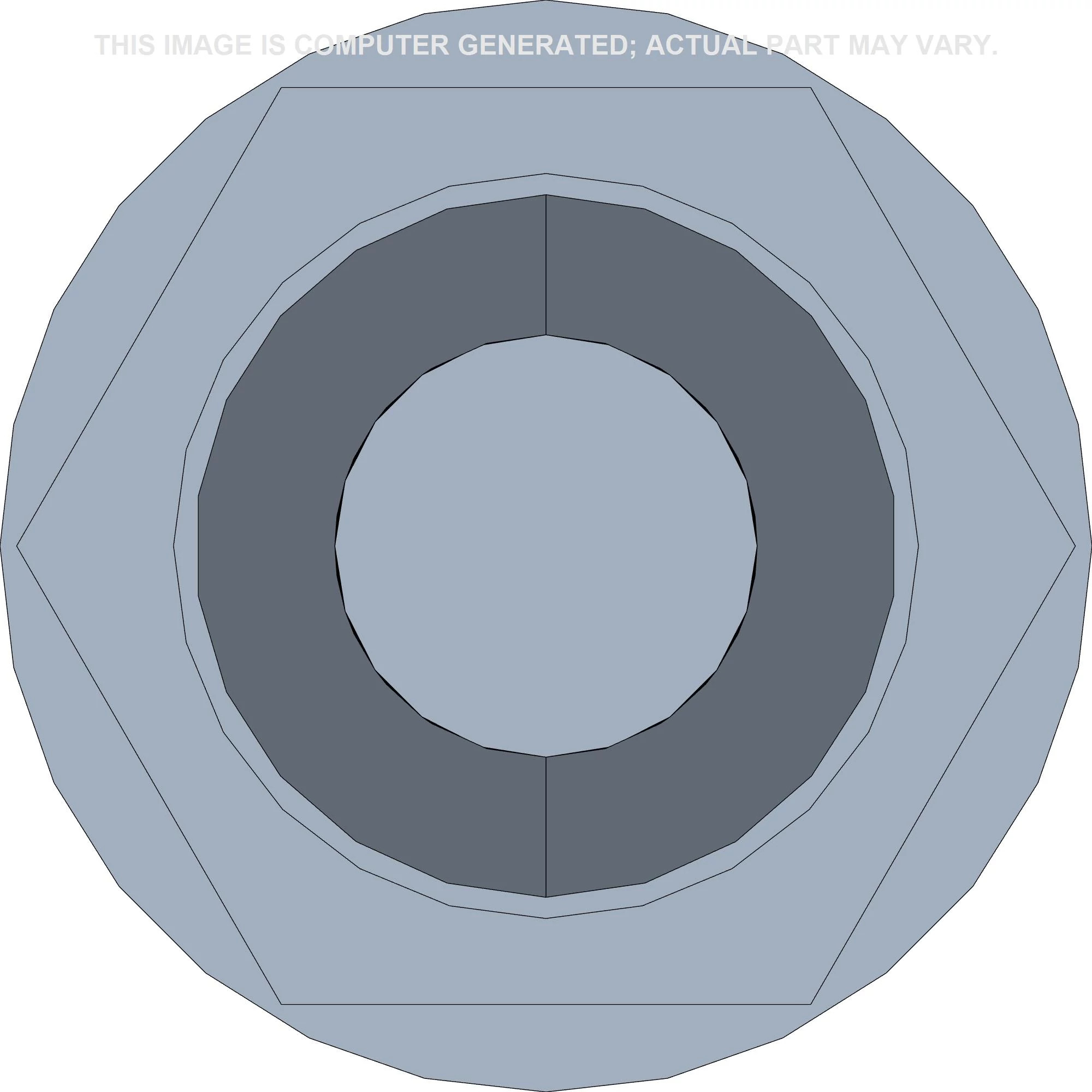 FLEXIBLE | NEWHOLLANDAG | FR | FR