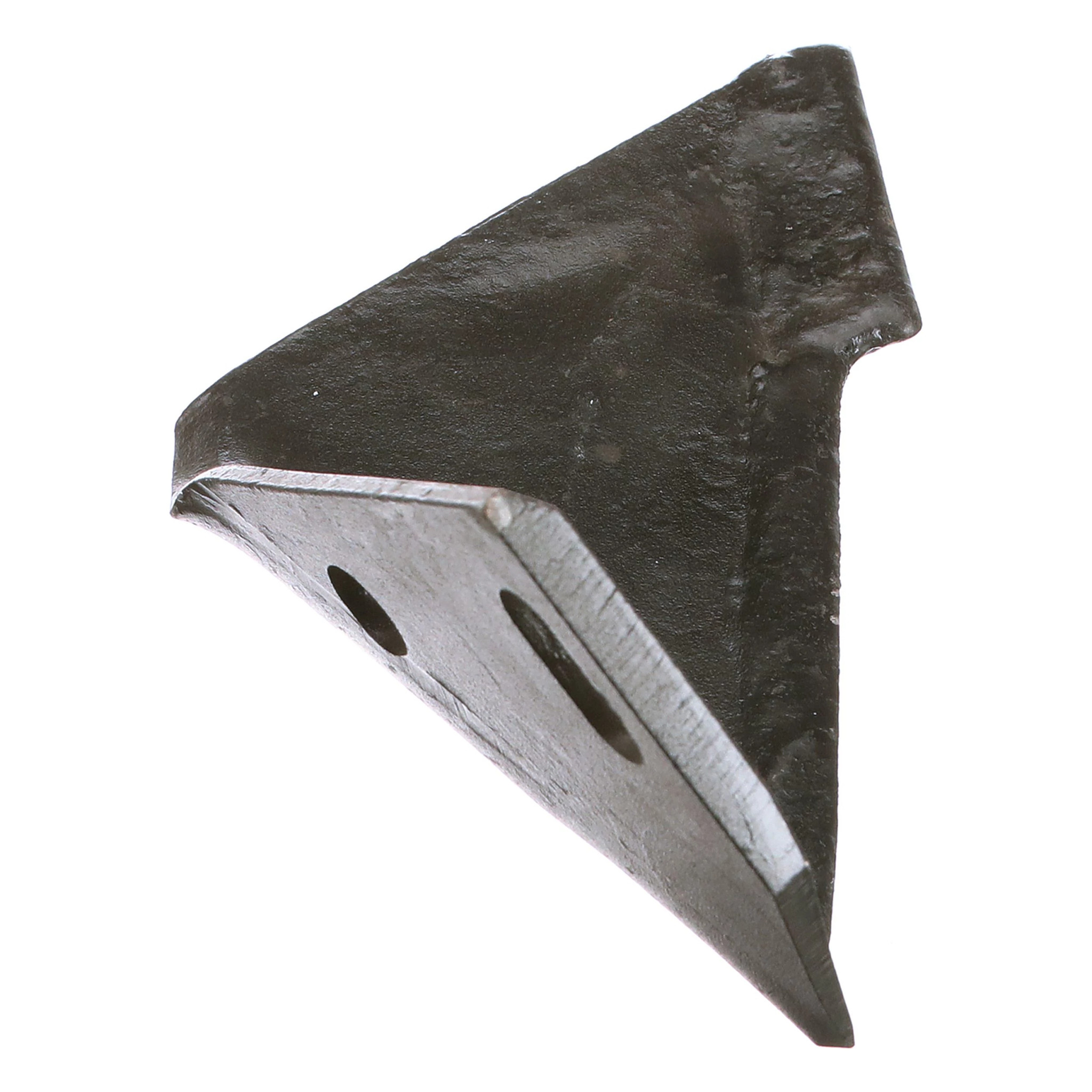 Left-Hand Share - Wing