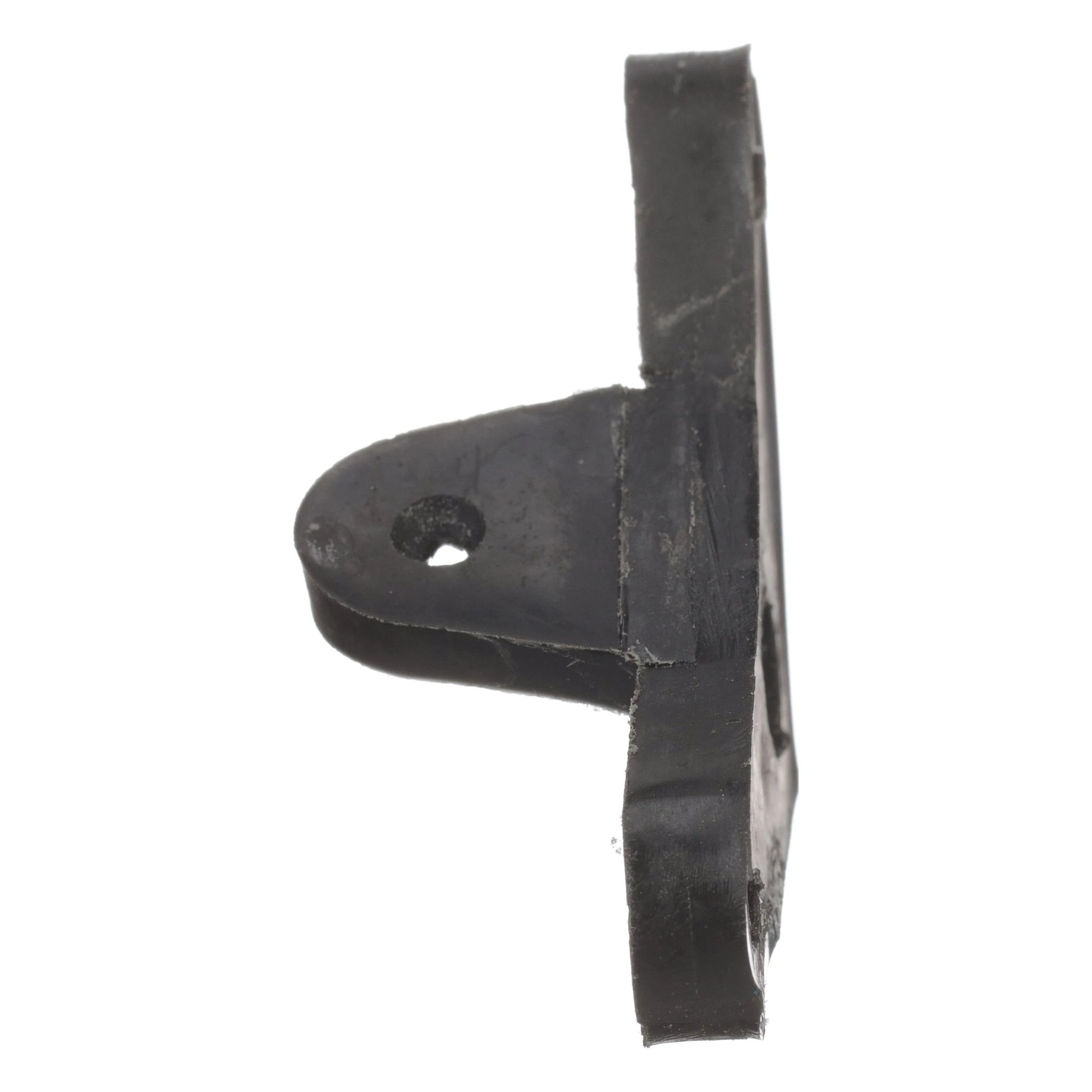 LEVIER | FLEXICOIL | CA | FR