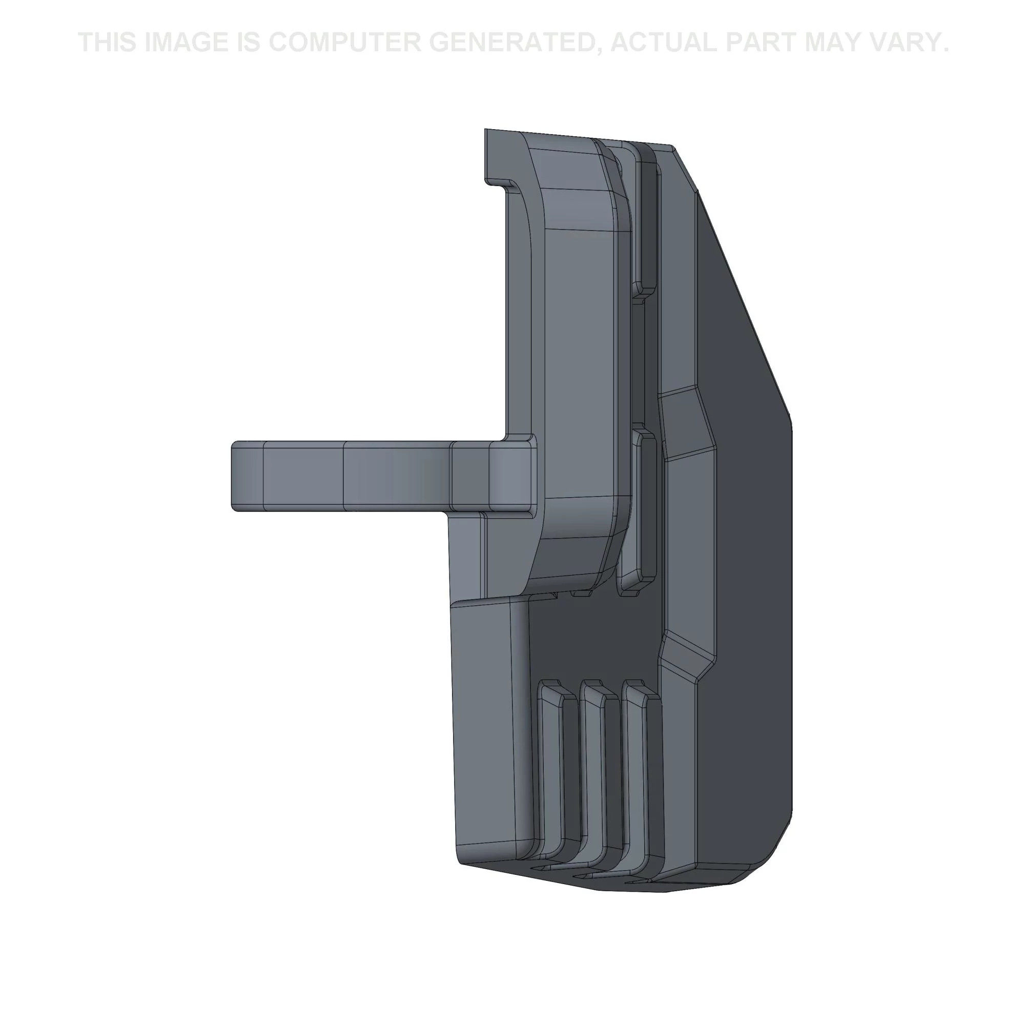 PEDAL | NEWHOLLANDAG | CA | EN