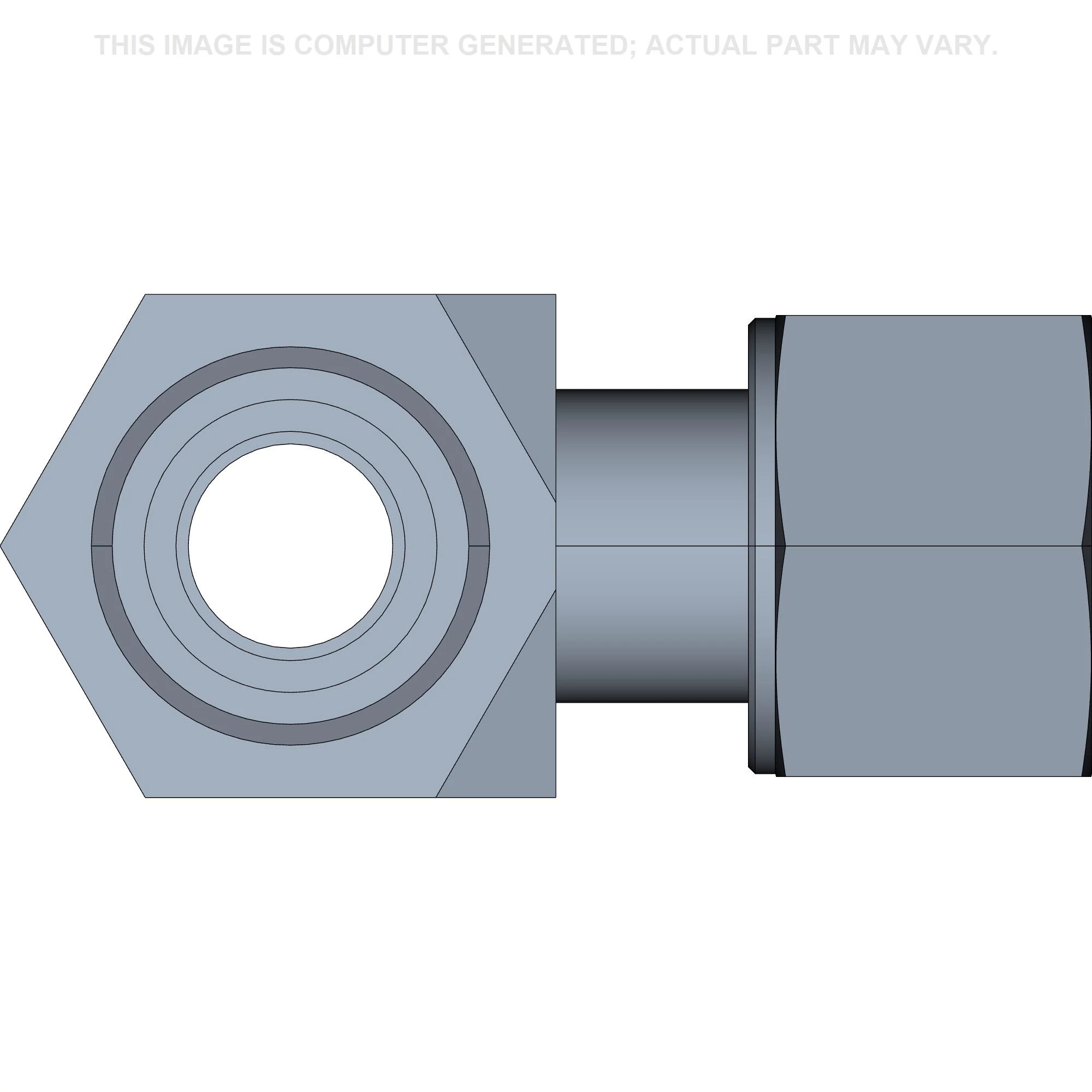 TEE | CASEIH | NZ | EN