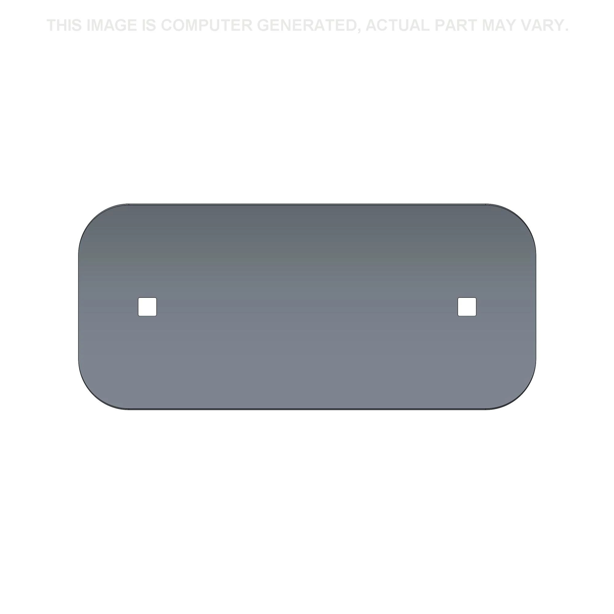 COVER | CASECE | AMEA | EN