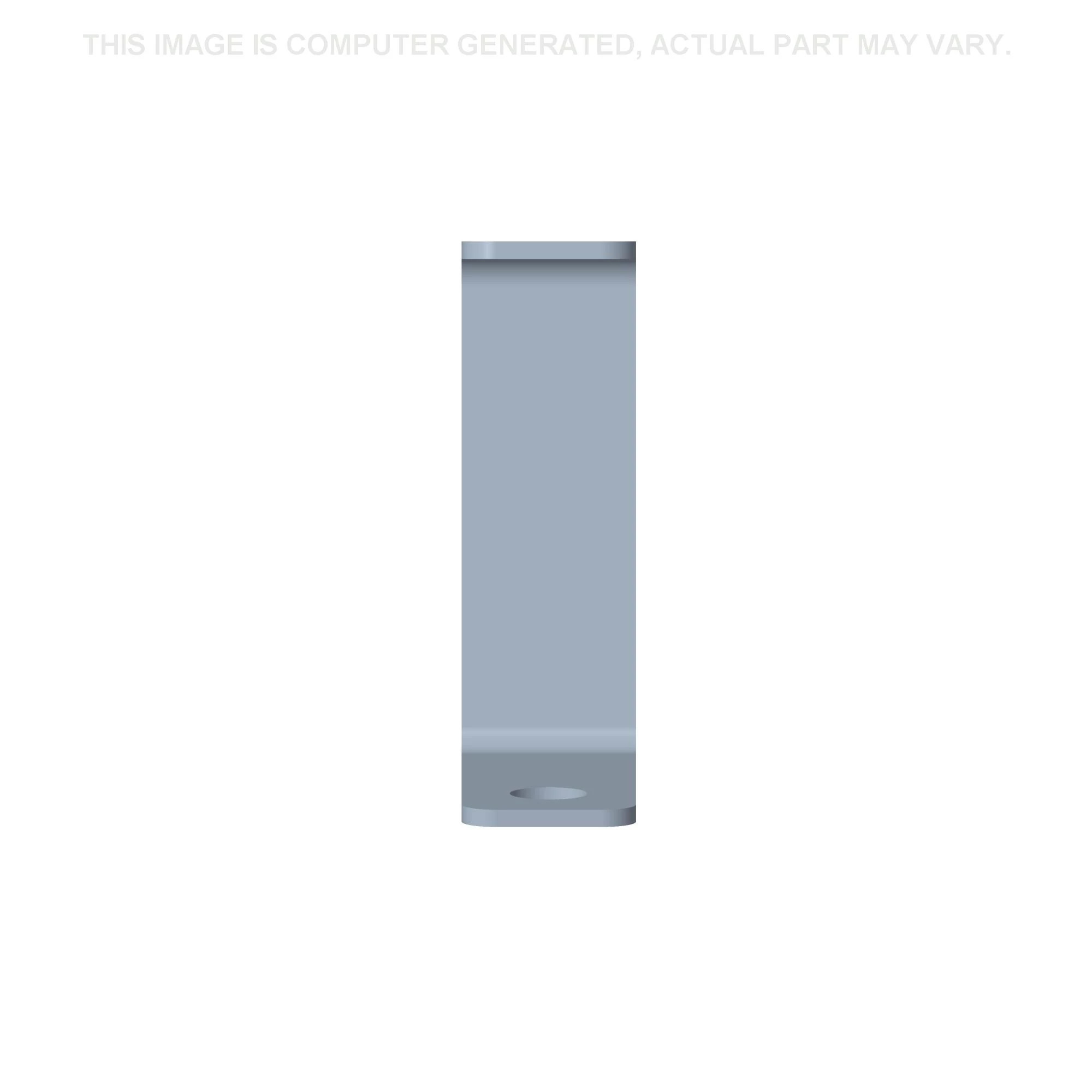 PLAQUE DE MONTAGE | CASECE | EU | EN