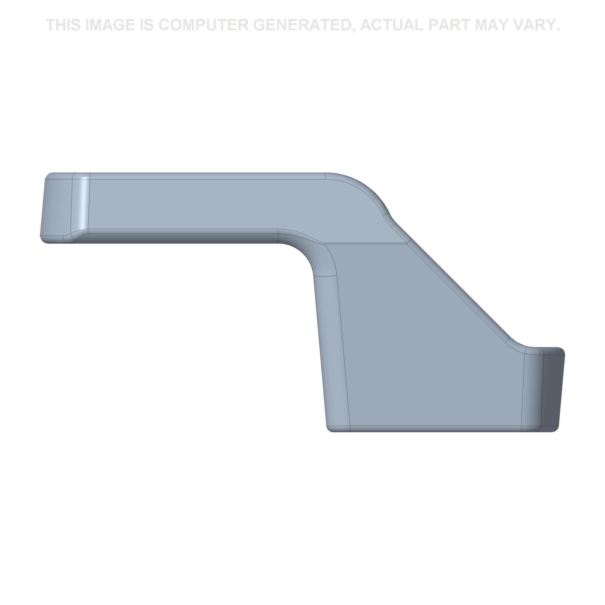 CLEVIS | CASEIH | CA | EN