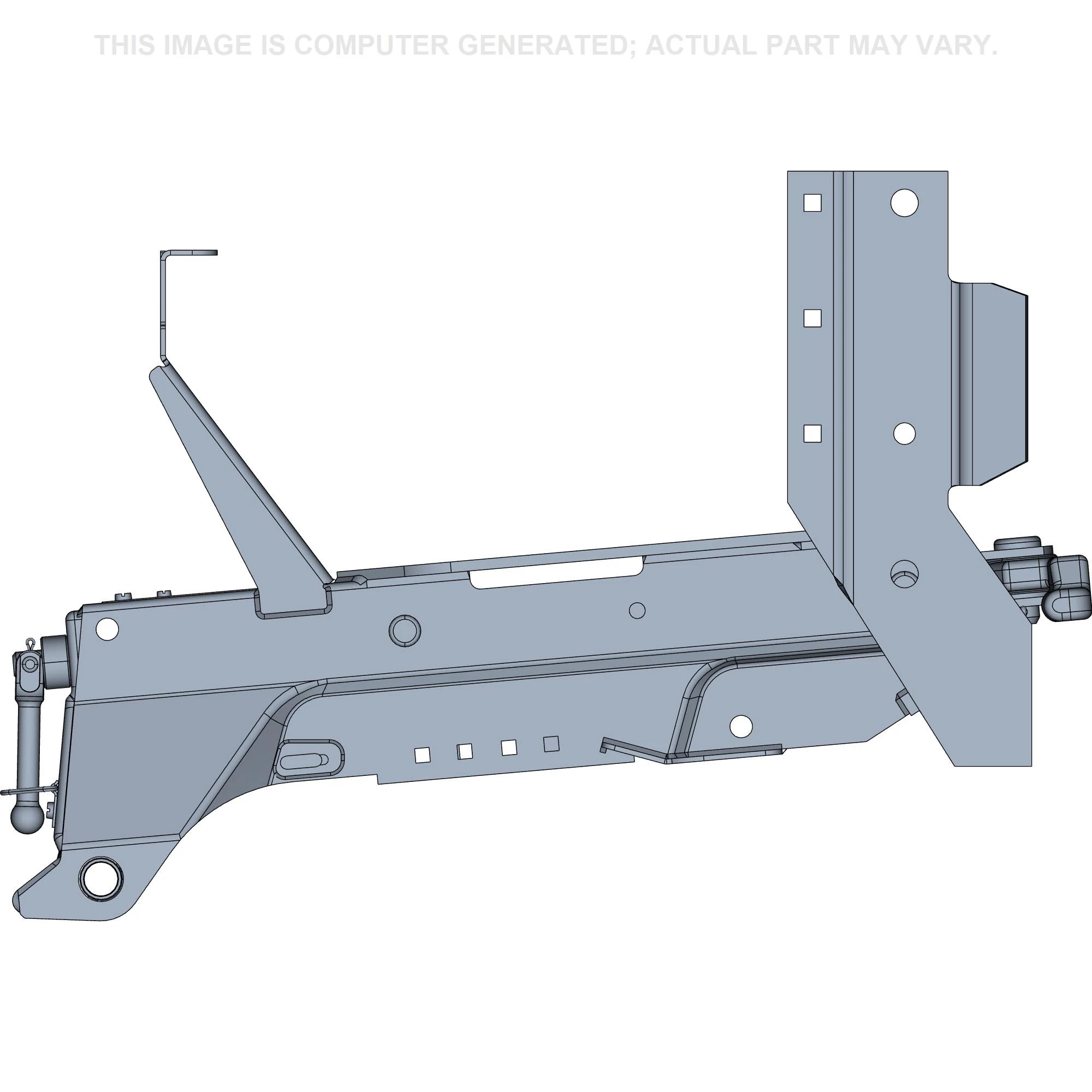STEUN | NEWHOLLANDAG | EU | NL