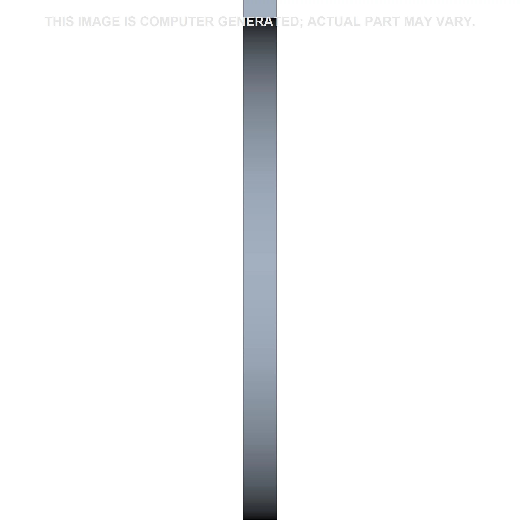 BRIDE DE CABLE | DEFAULT | EU | FR