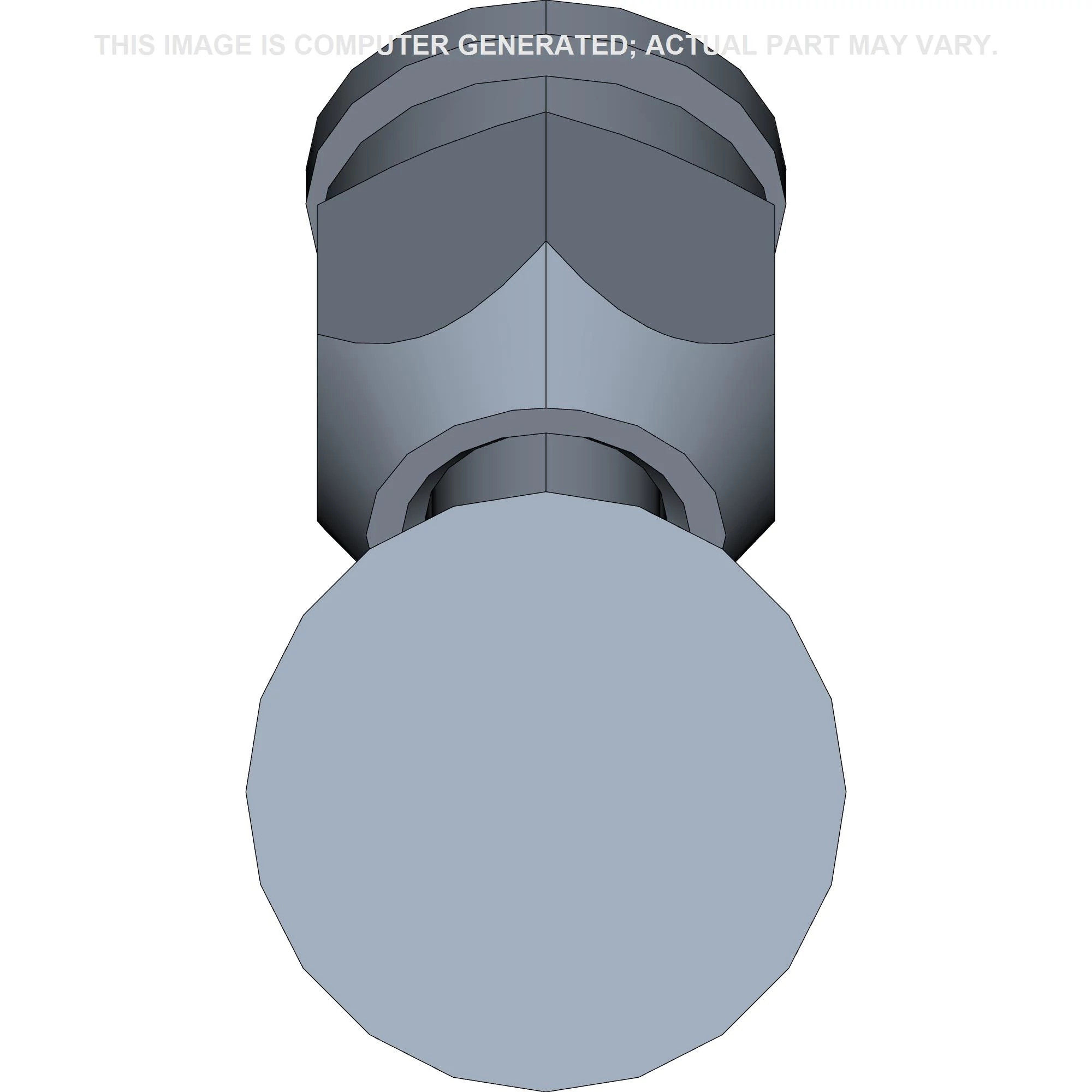 HOSE | CASECE | CA | EN