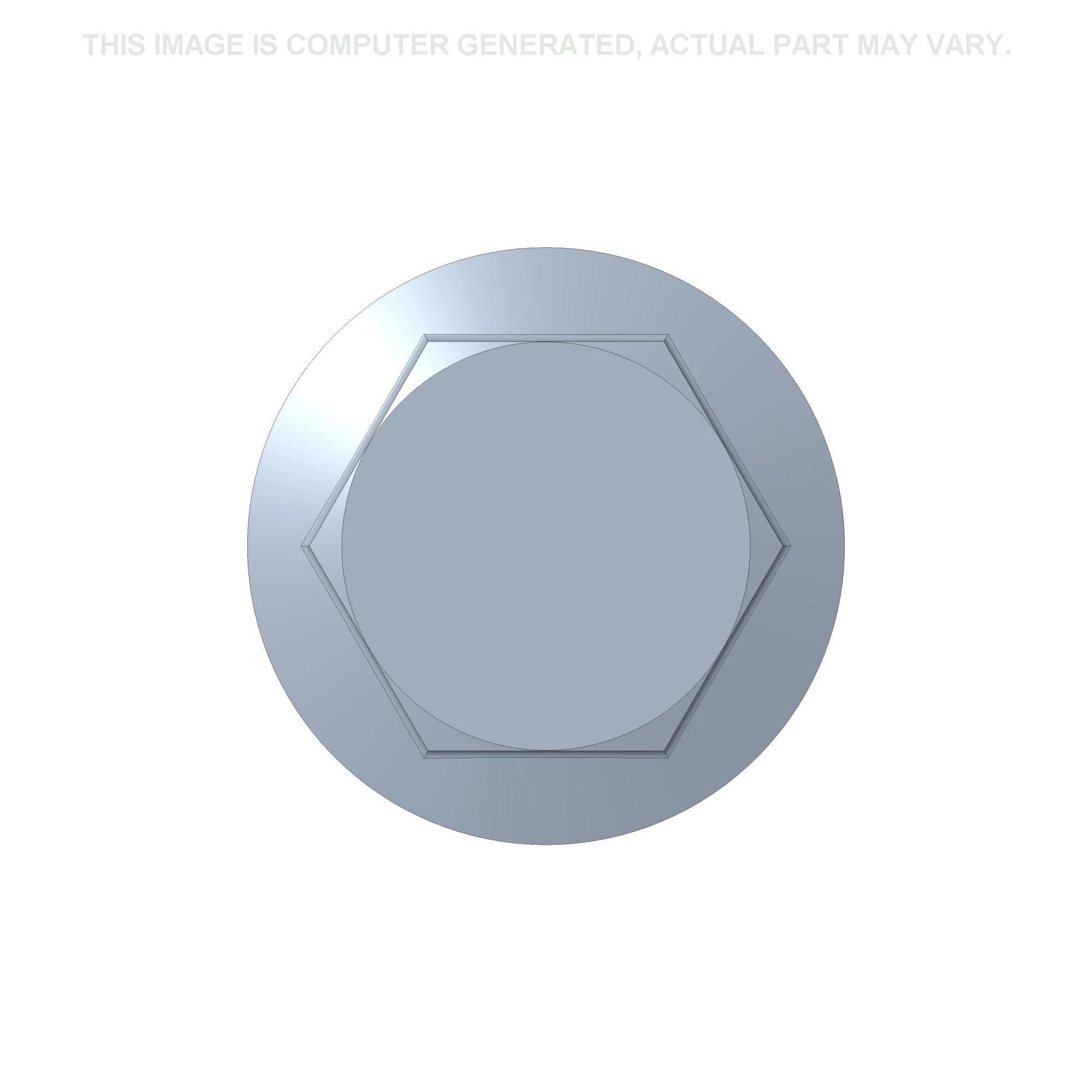 VIS STRIEE | CASEIH | CA | EN