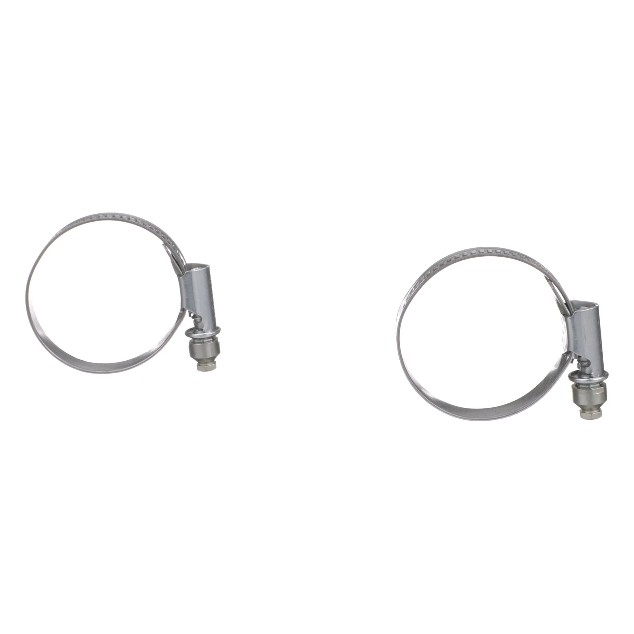 HOSE CLAMP | CASEIH | US | EN