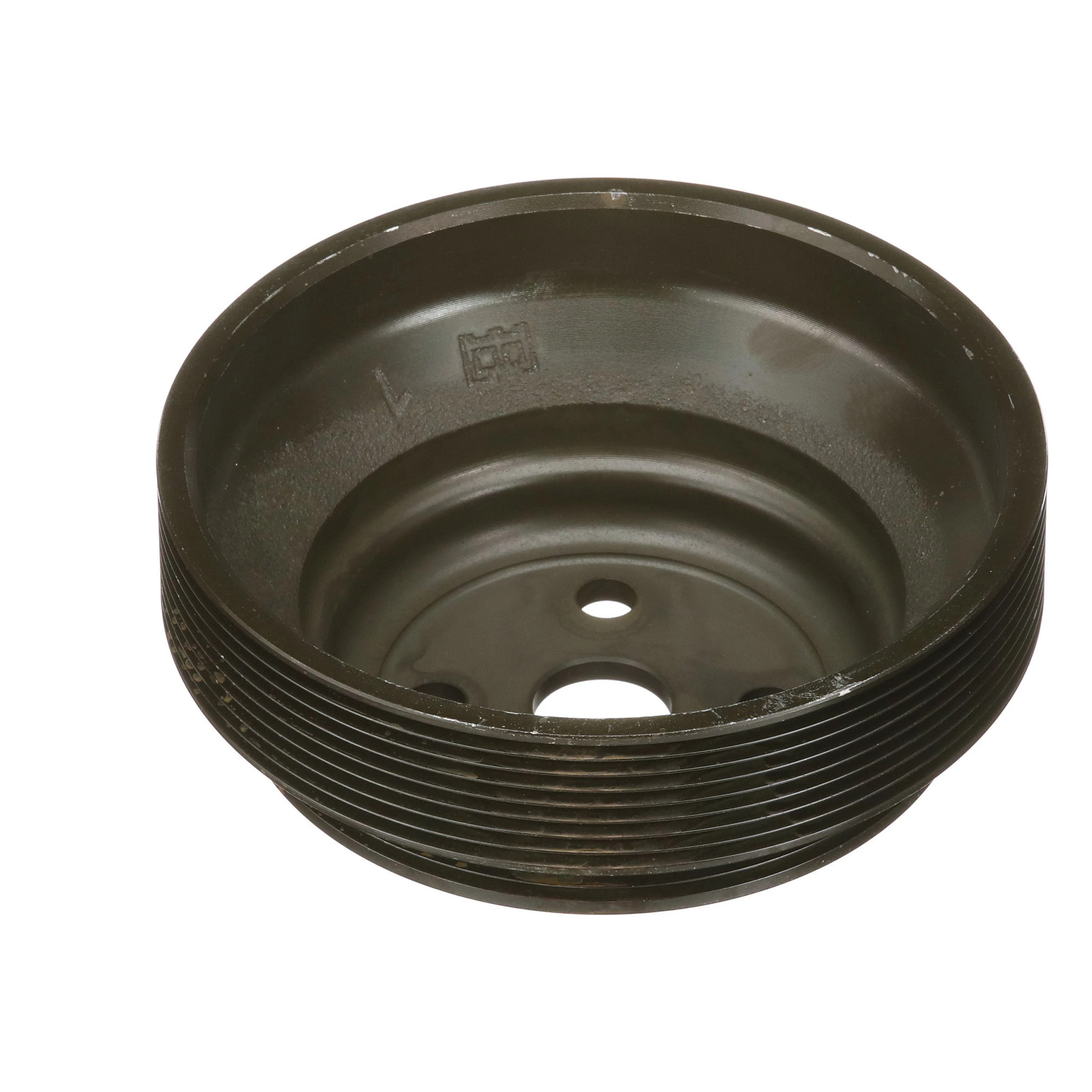 PULLEY | CASEIH | IE | EN