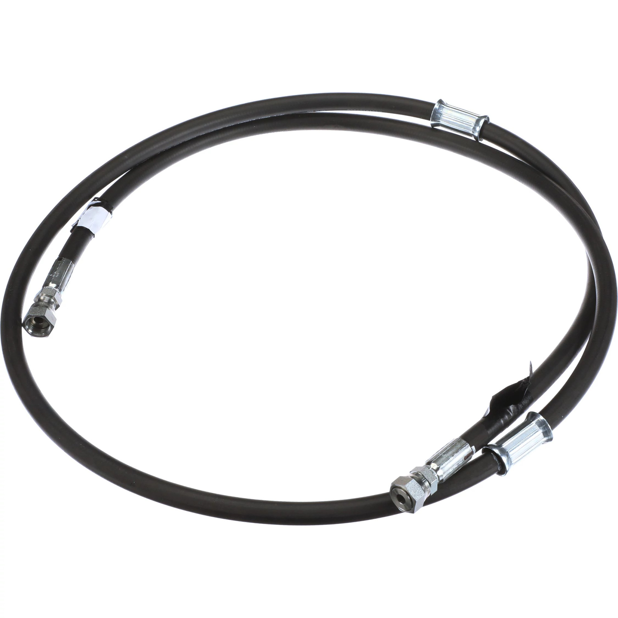 MANGUEIRA HIDRÁULICA | CASEIH | EU | PT