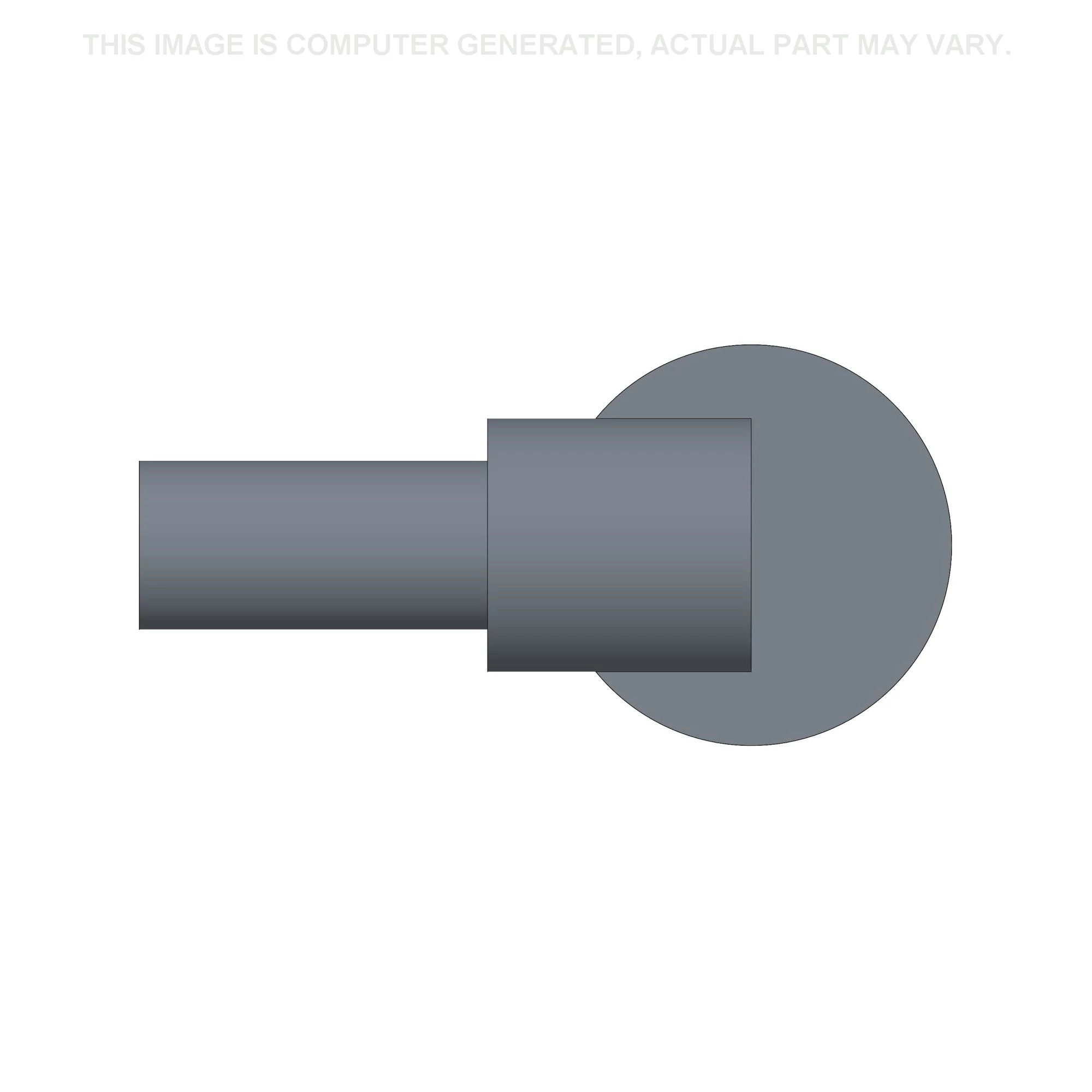 GAS STRUT | CASEIH | EU | EN