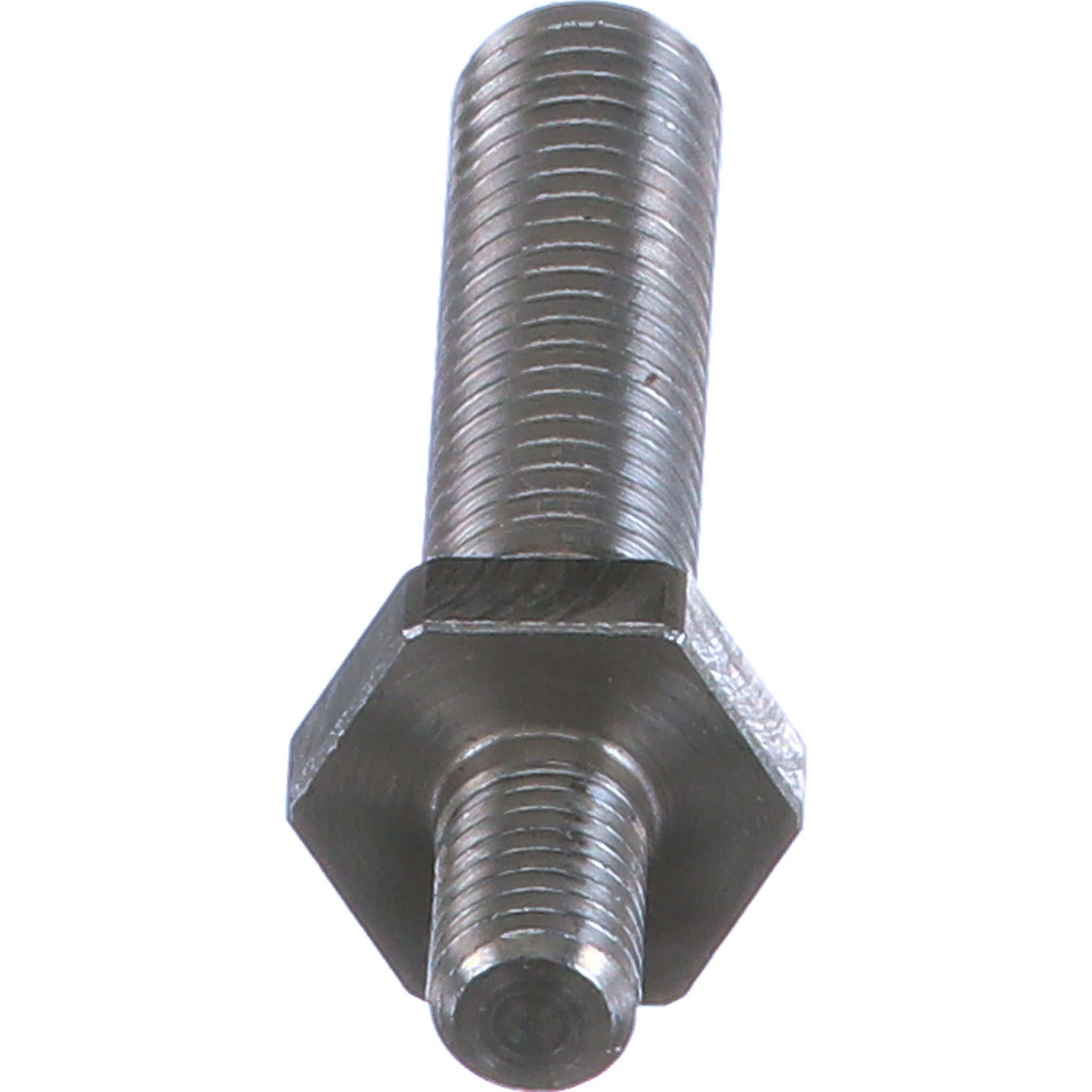 STUD | CASECE | CA | EN