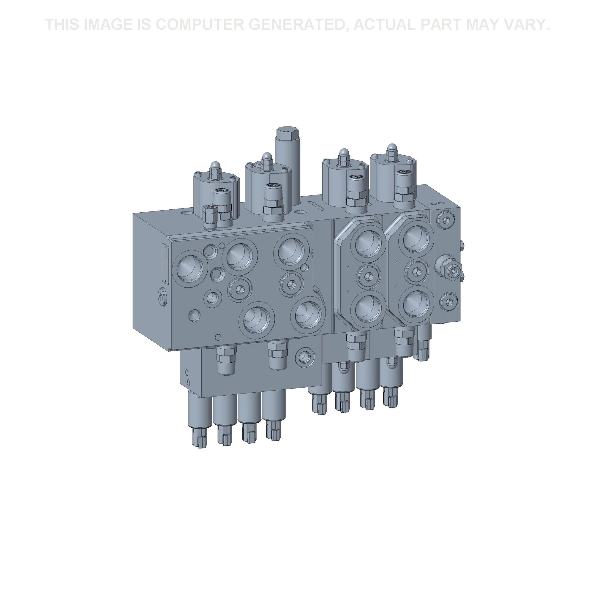 VÁLVULA | NEWHOLLANDCE | BR | PT