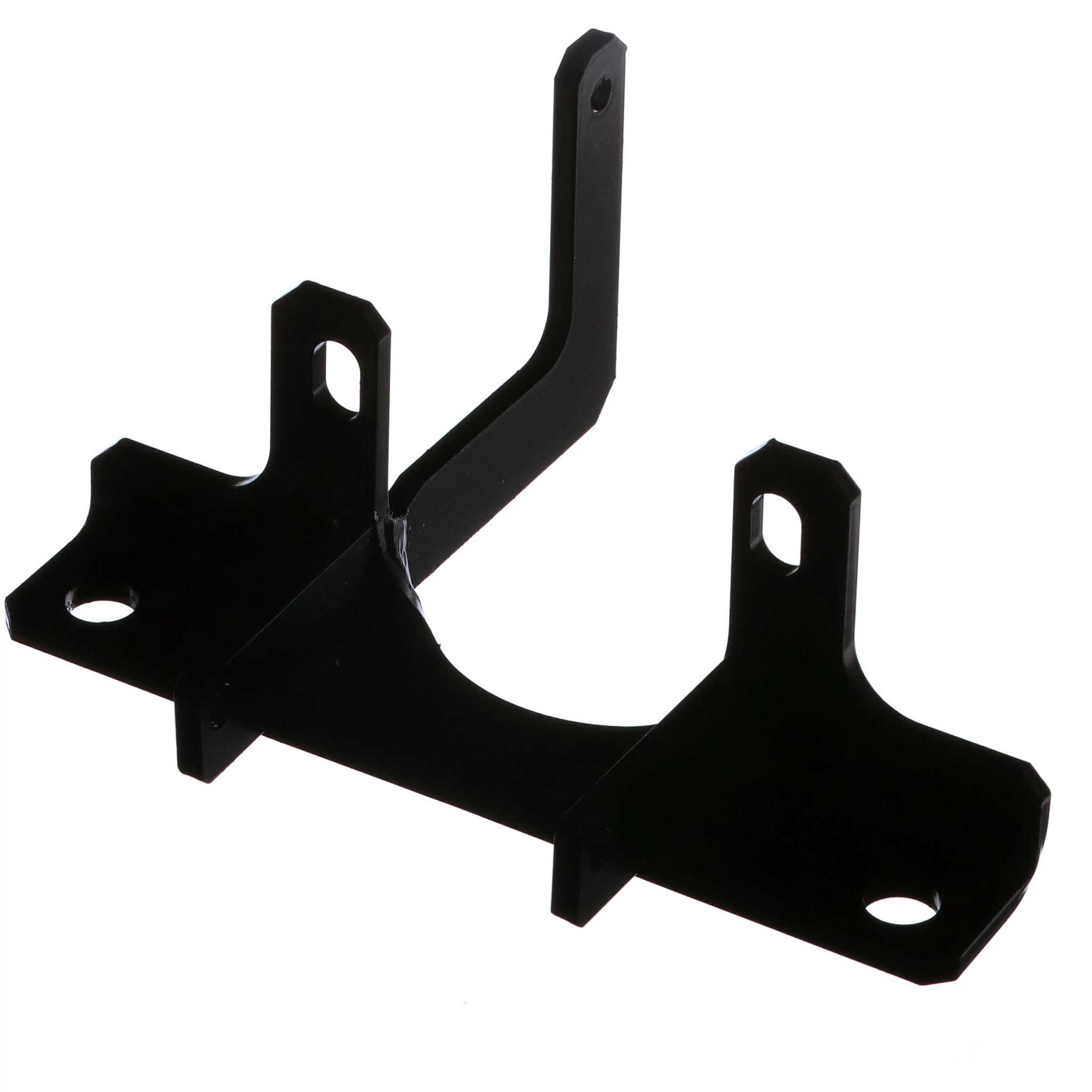 SUPPORT | NEWHOLLANDAG | CA | EN