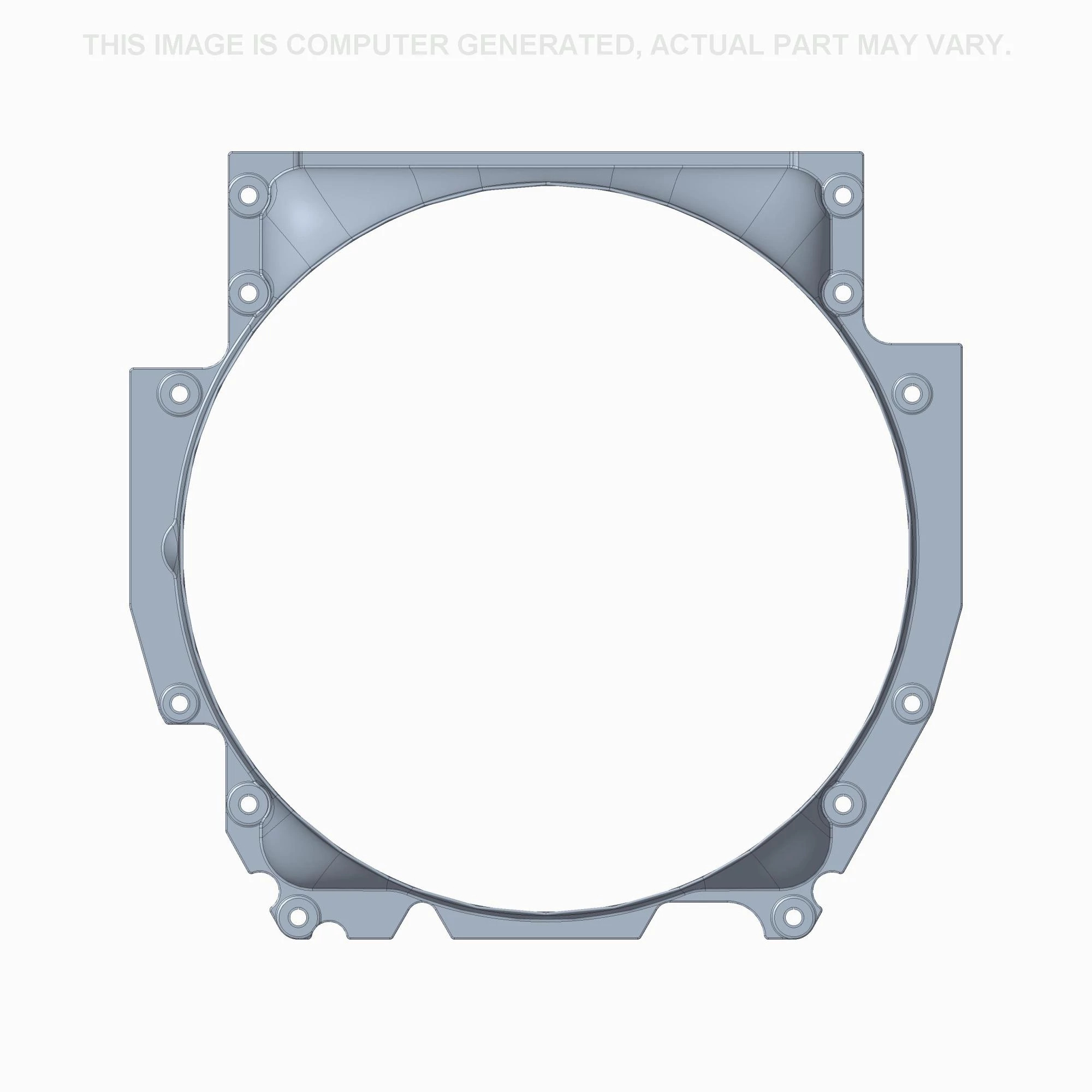VERKLEIDUNG | NEWHOLLANDAG | AT | DE